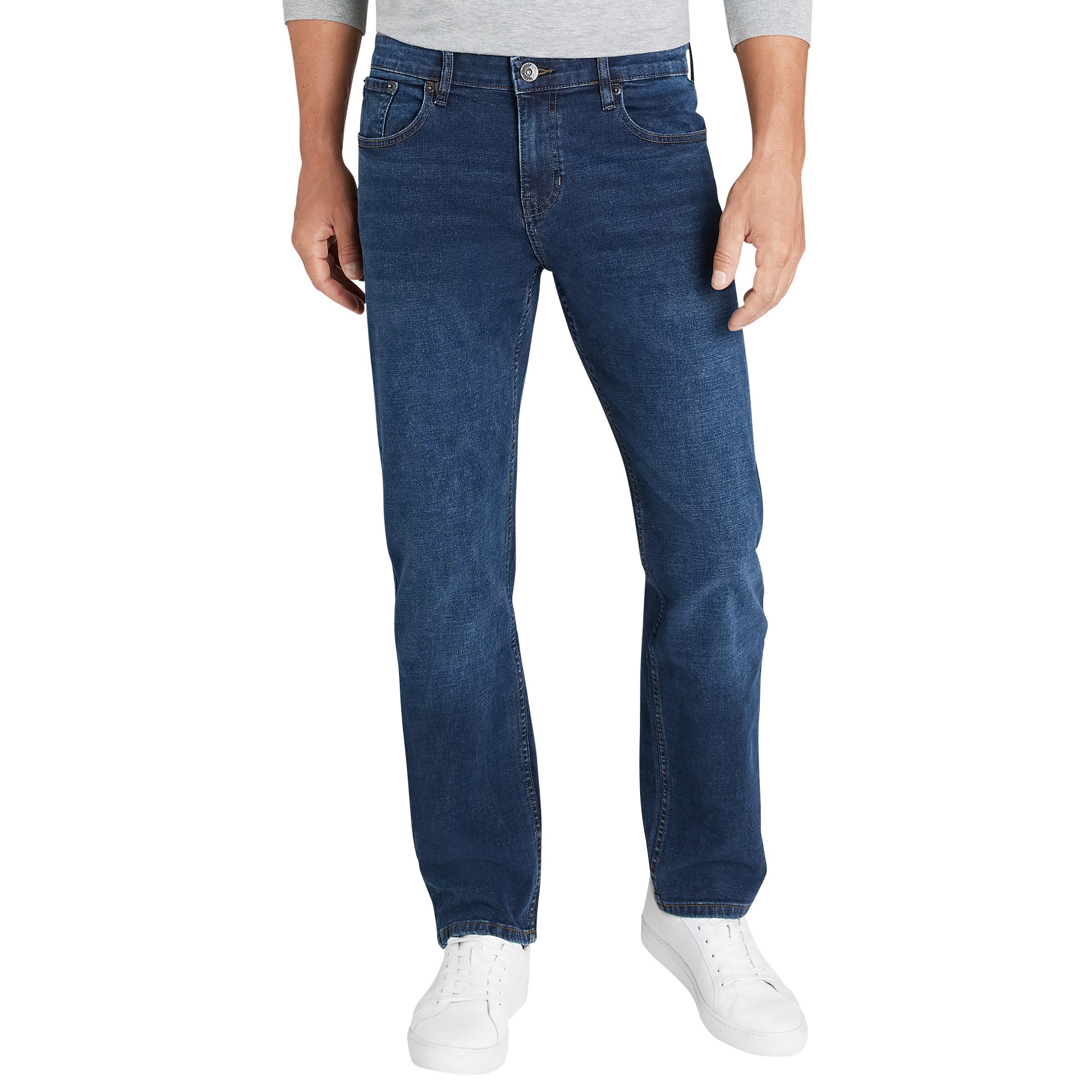 Chaps Men's Jean
