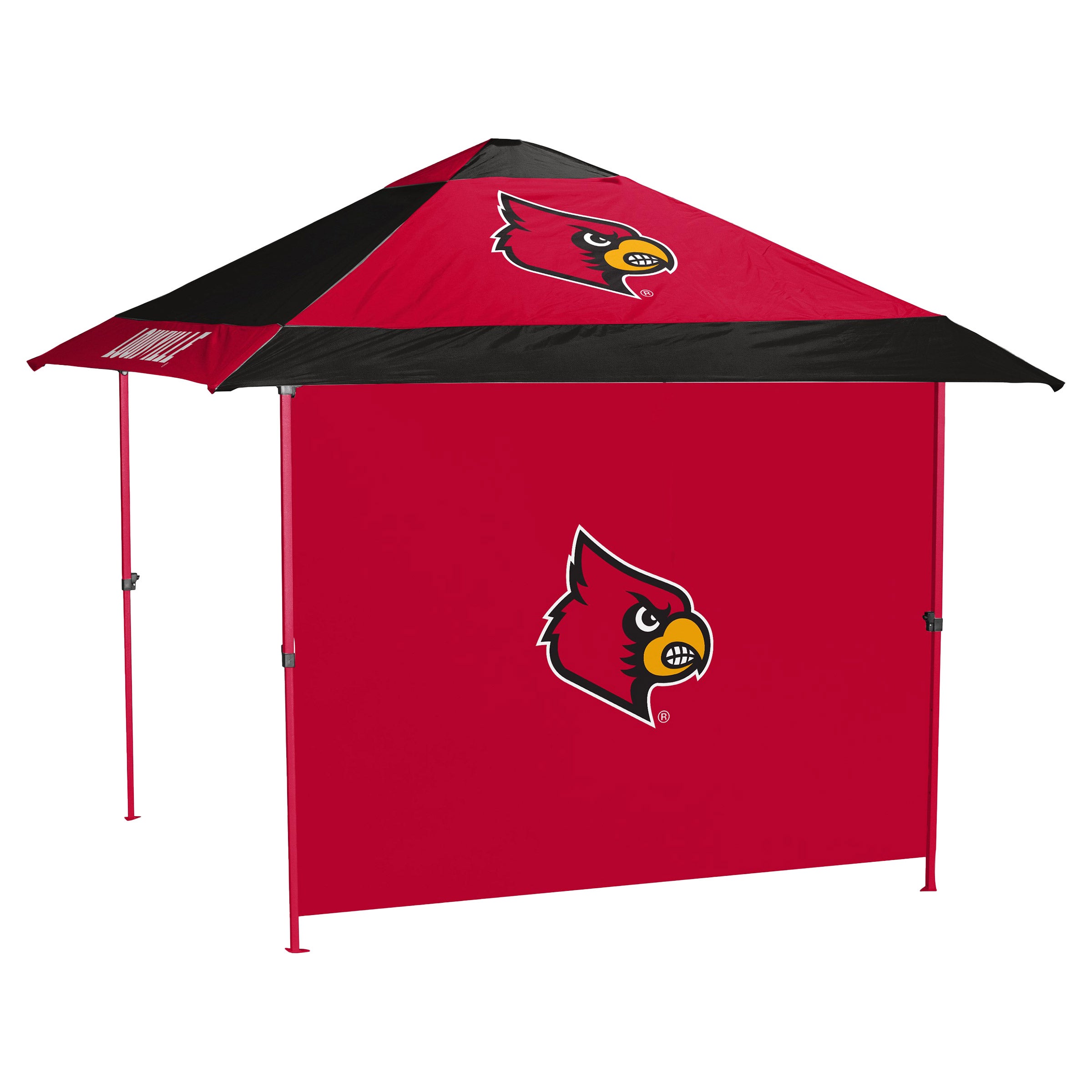12' x 12' NCAA Canopy