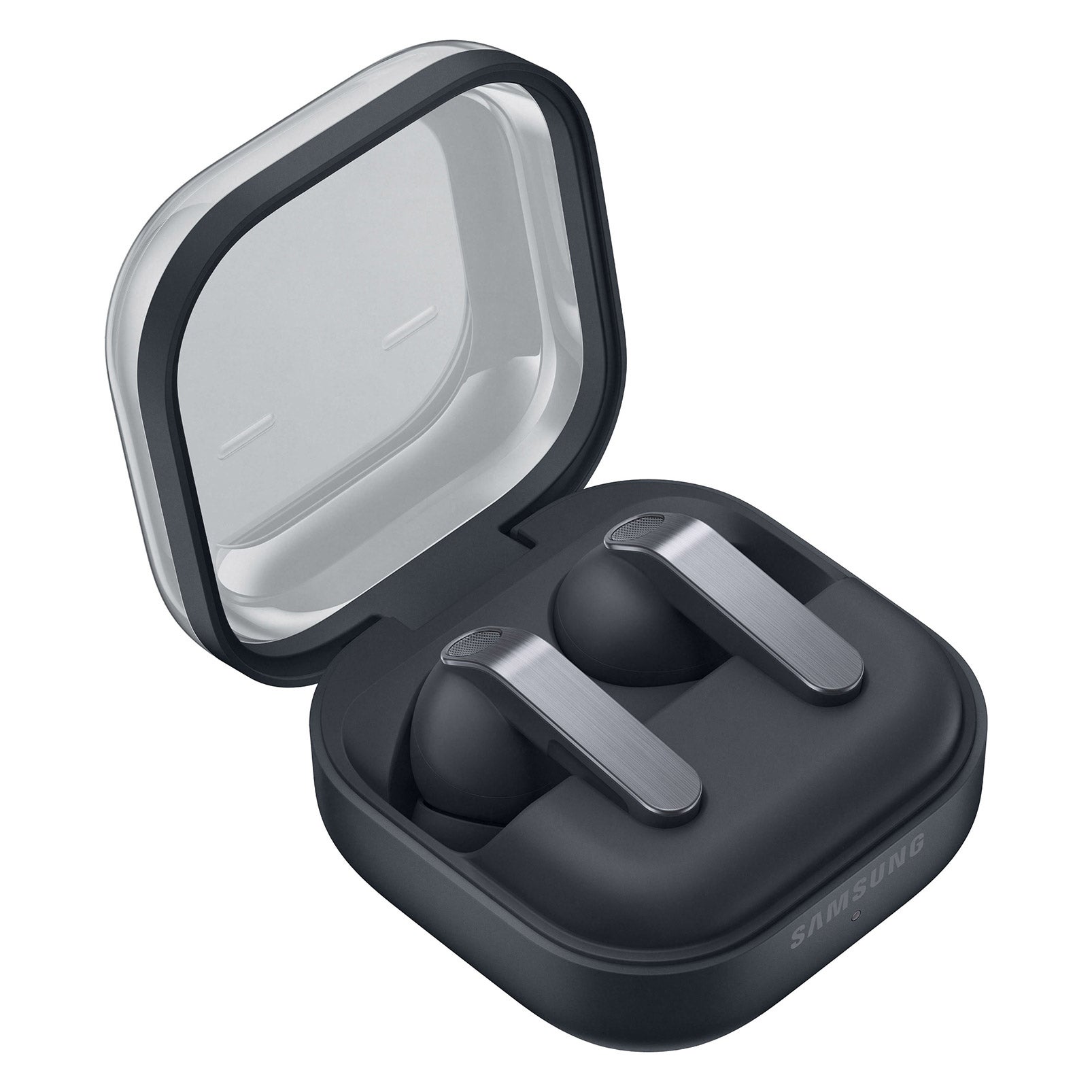 Samsung Galaxy Buds4 Pro