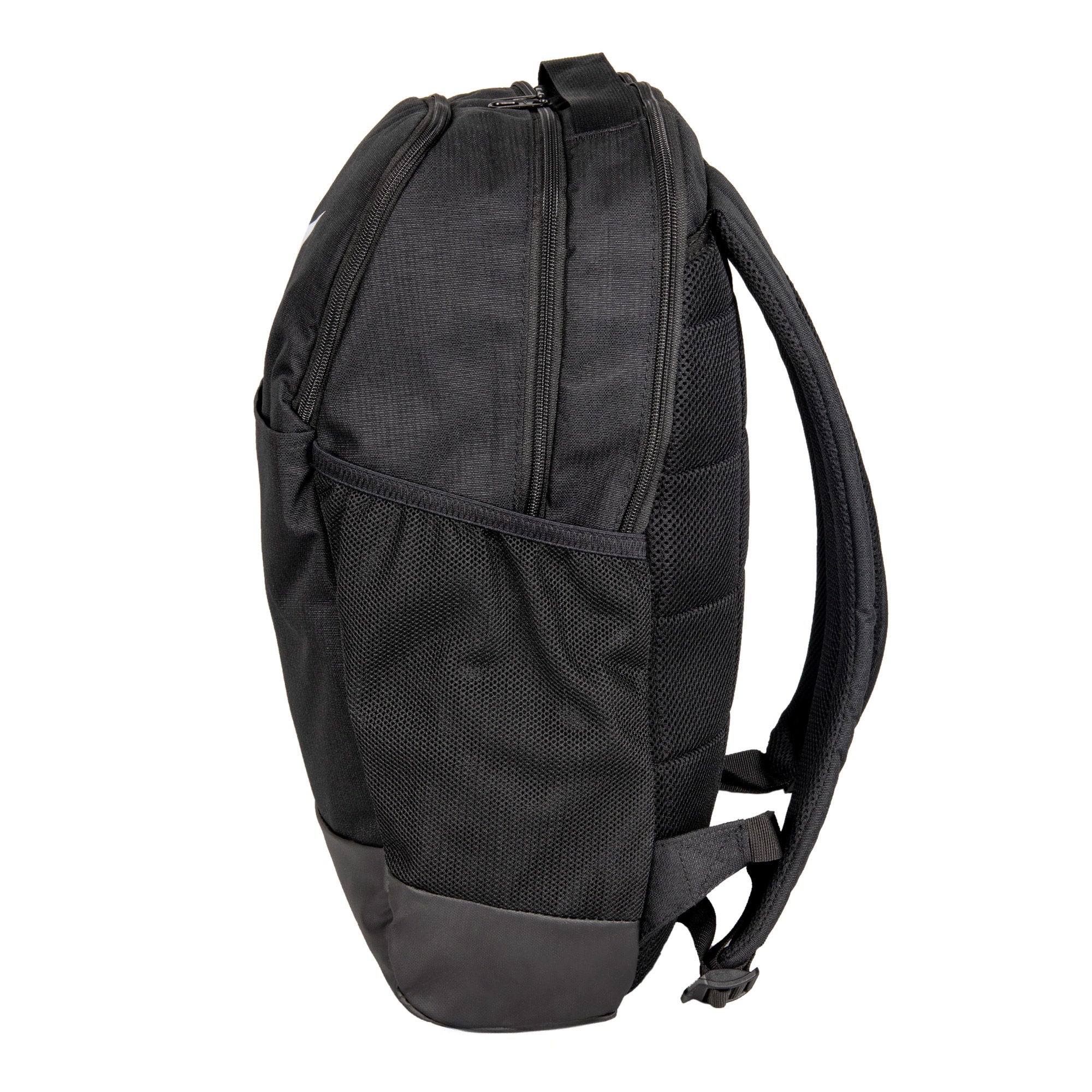 Nike Brasilia 9.5 Training Backpack
