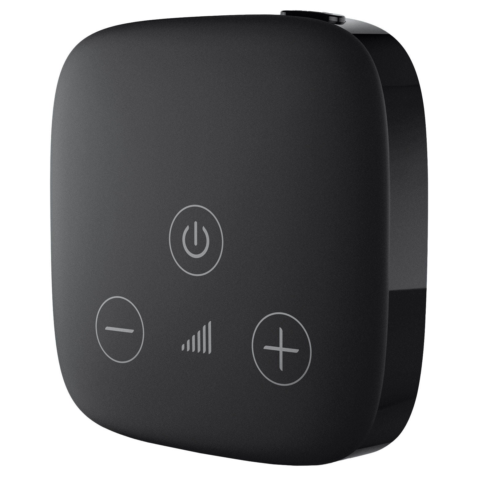 Sonova Easy Line TV Connector