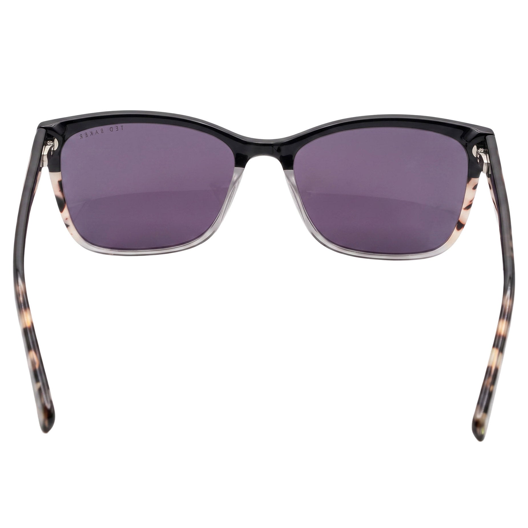 Ted Baker TWS294 Sunglasses