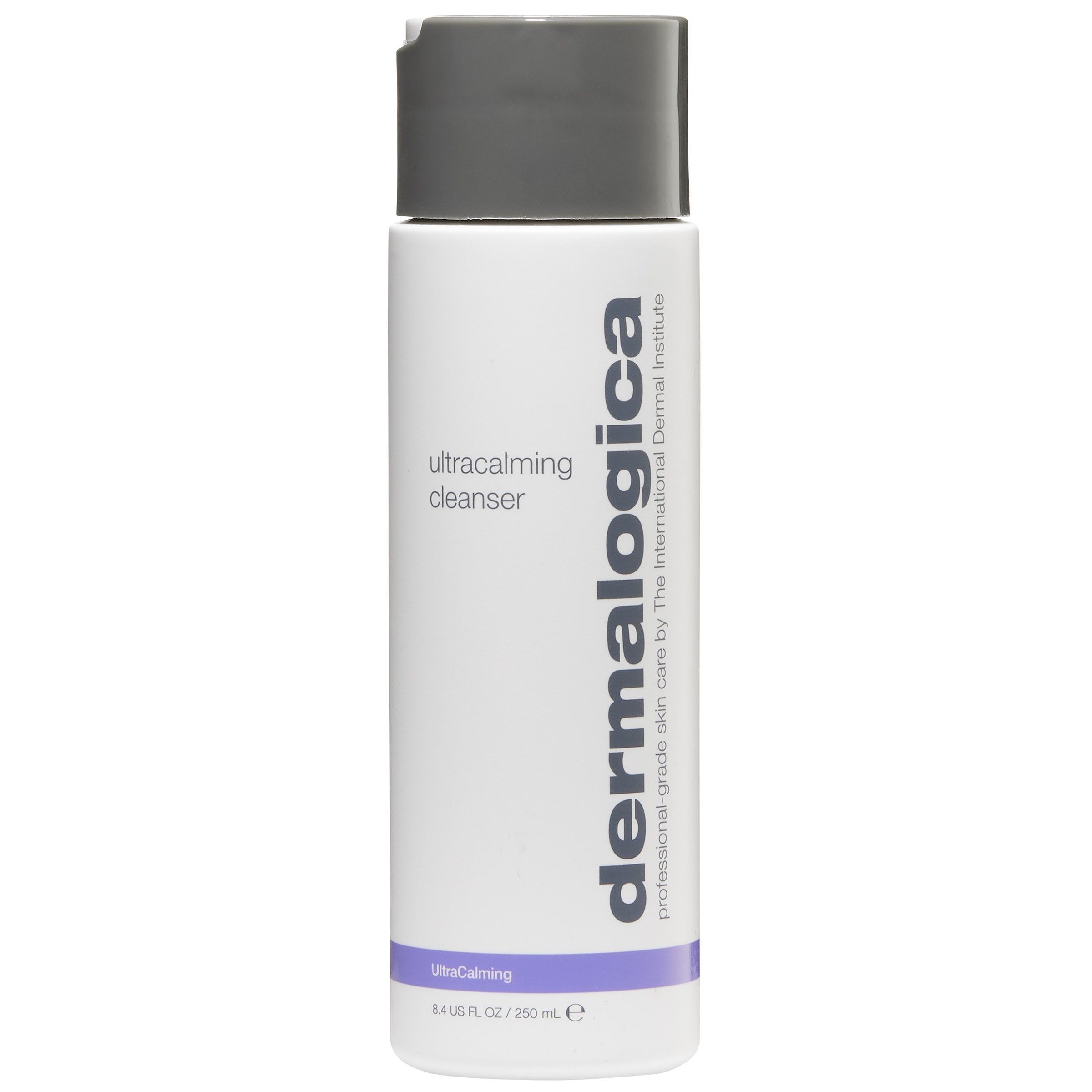 dermalogica Ultracalming Cleanser, 8.4 fl oz
