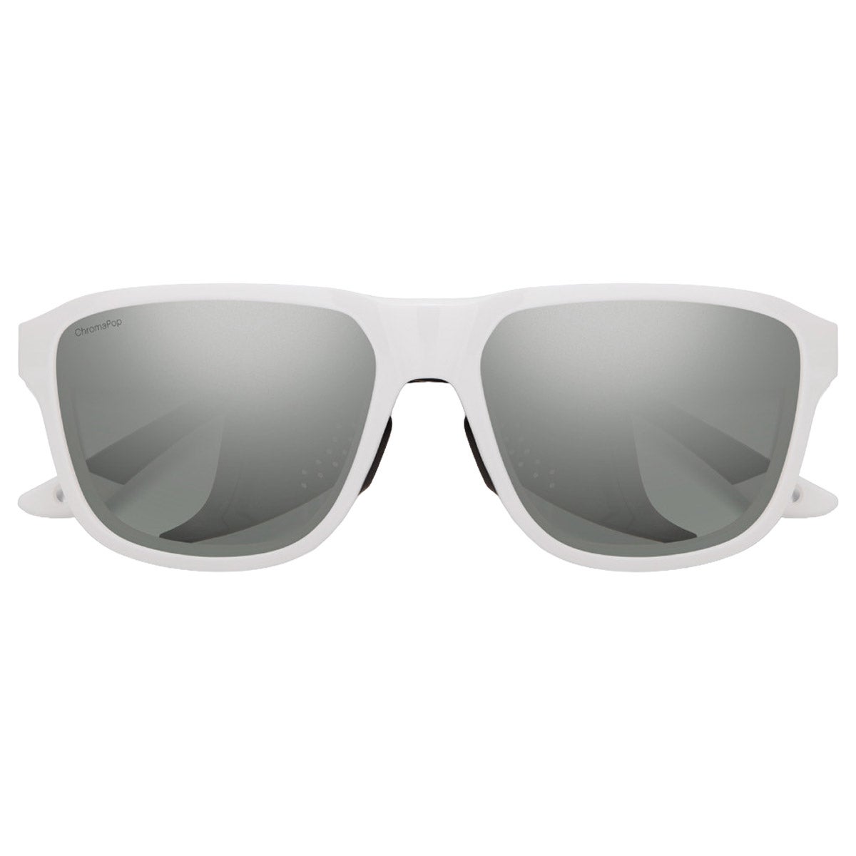 Smith Embark Polarized Sunglasses