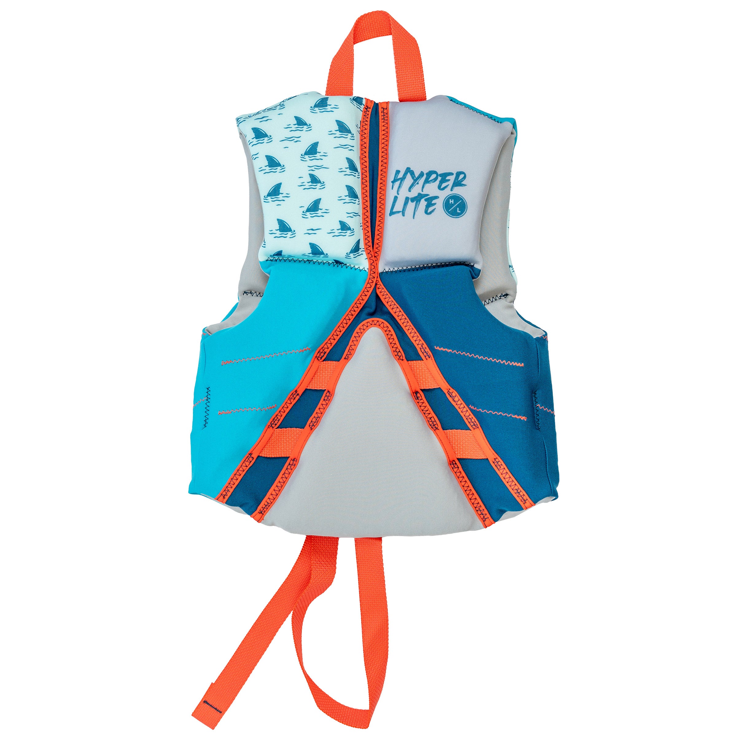 Hyperlite Child Life Vest