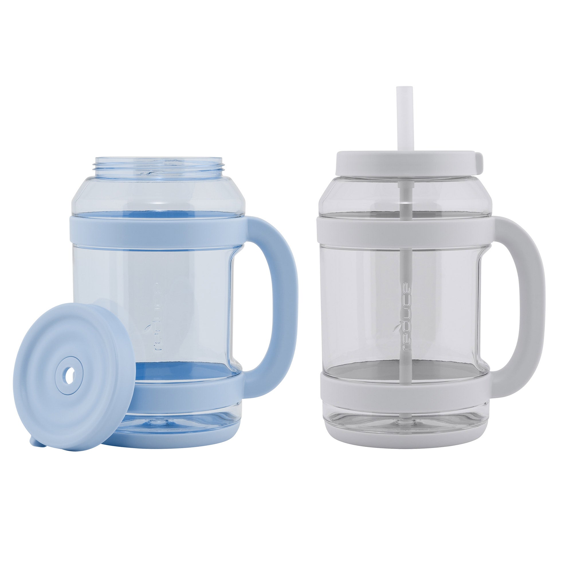 Reduce WaterDay, 2-pack