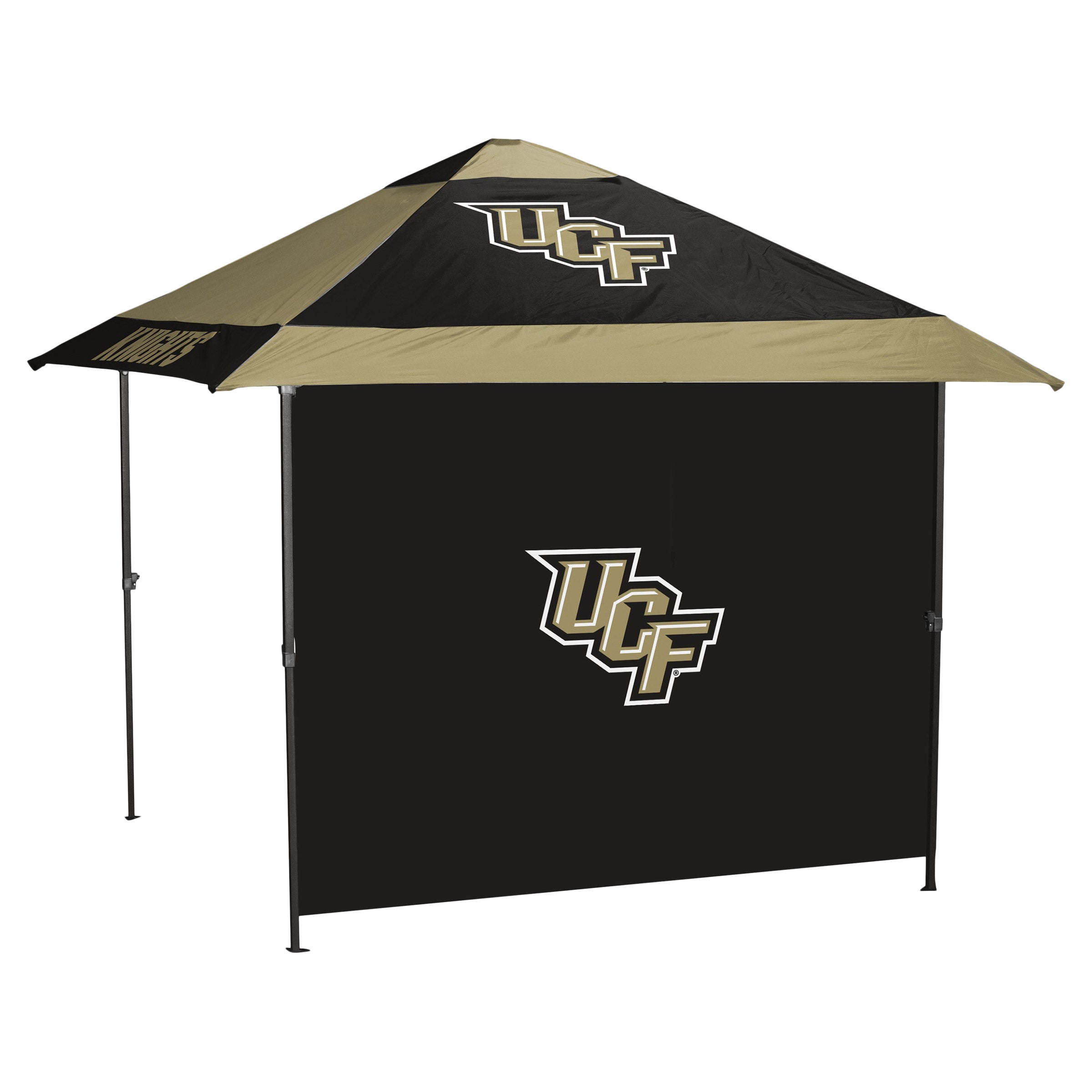 12' x 12' NCAA Canopy