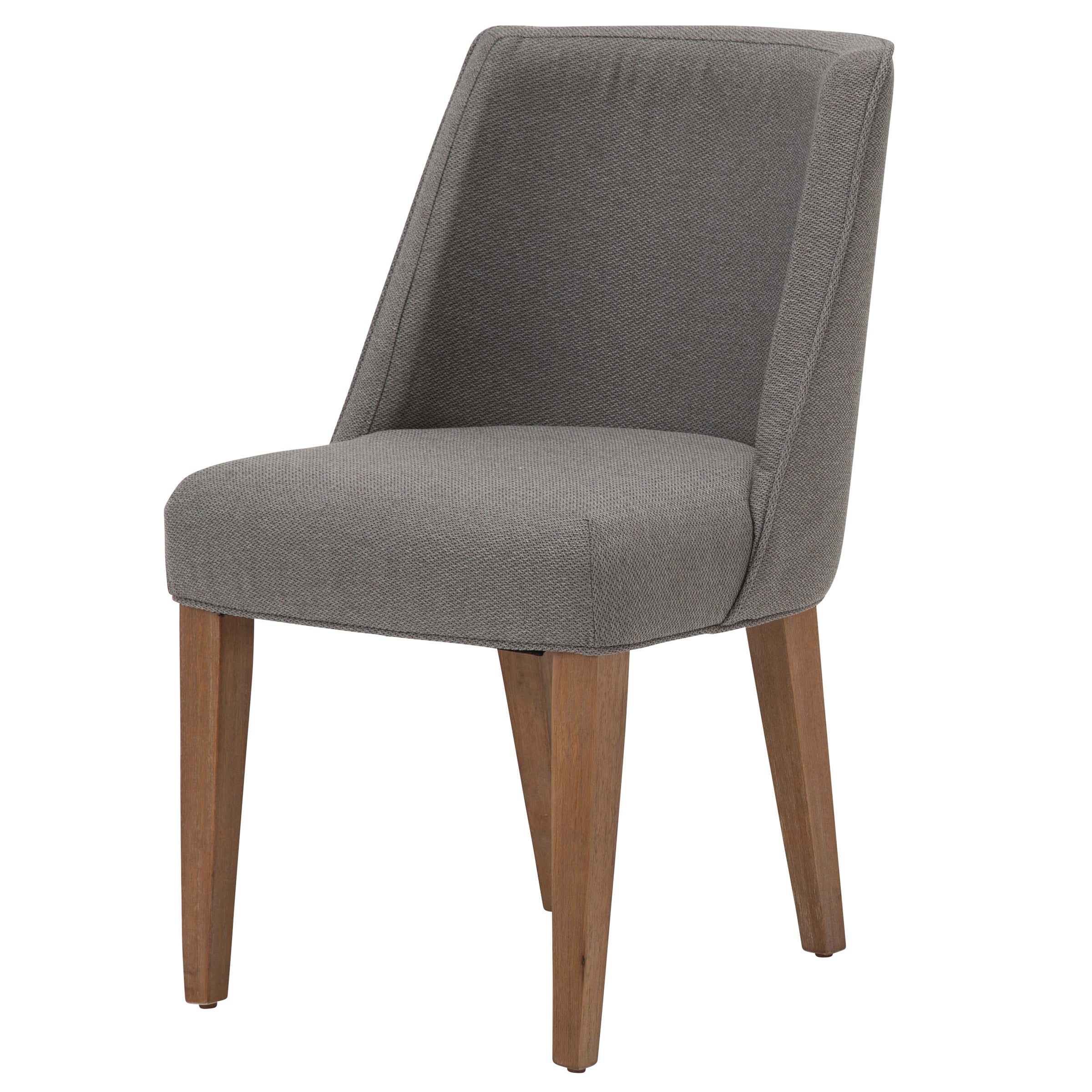 Brooklyn Walk 6-piece Dining set