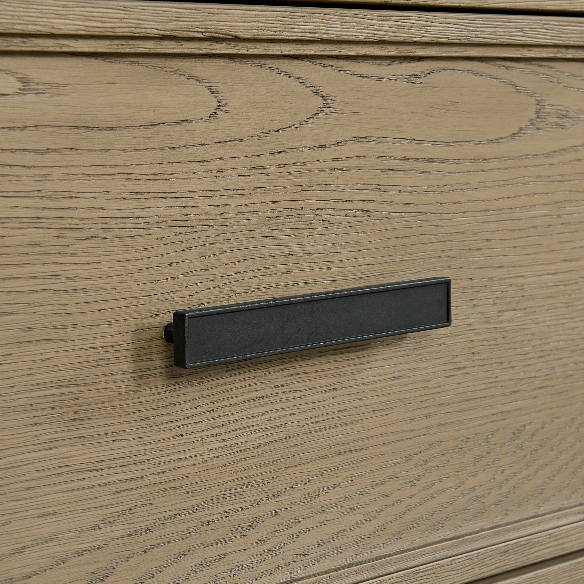 Oaklynn Nightstand