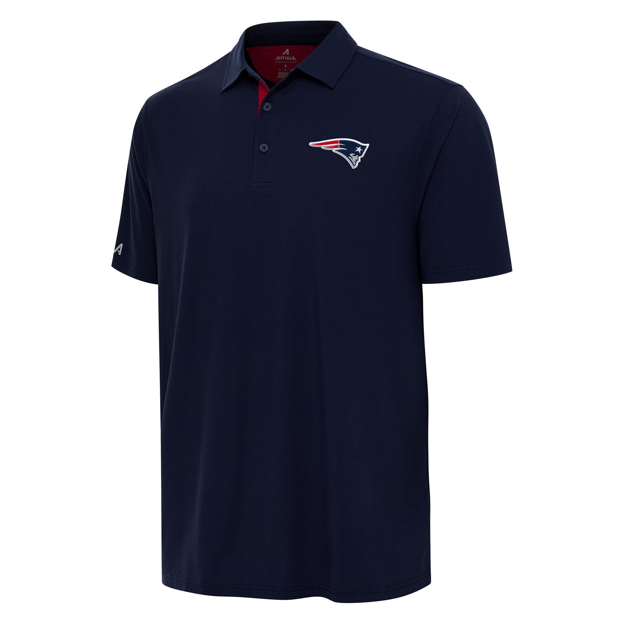 Antigua Men's NFL Polo