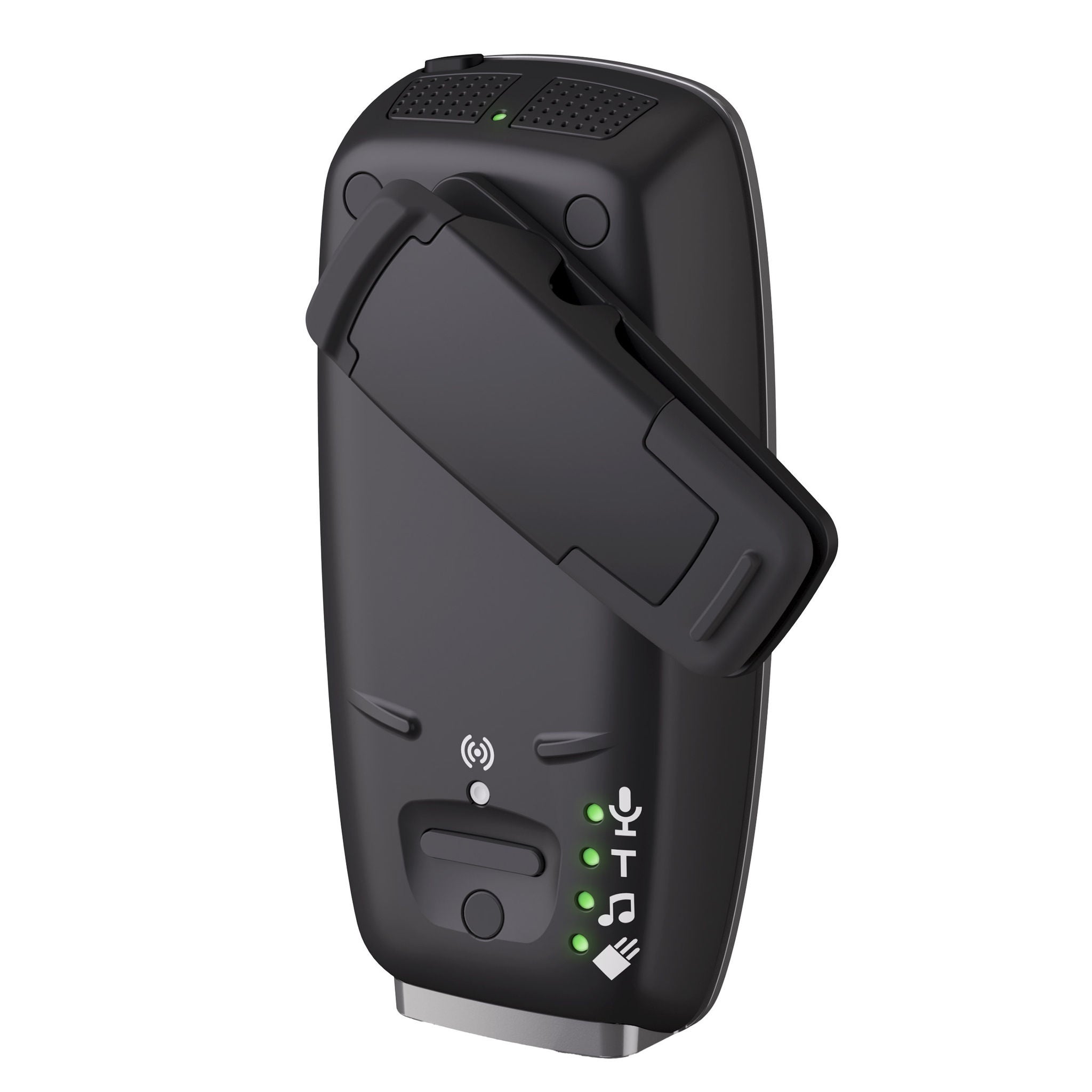 Jabra Multi Mic+