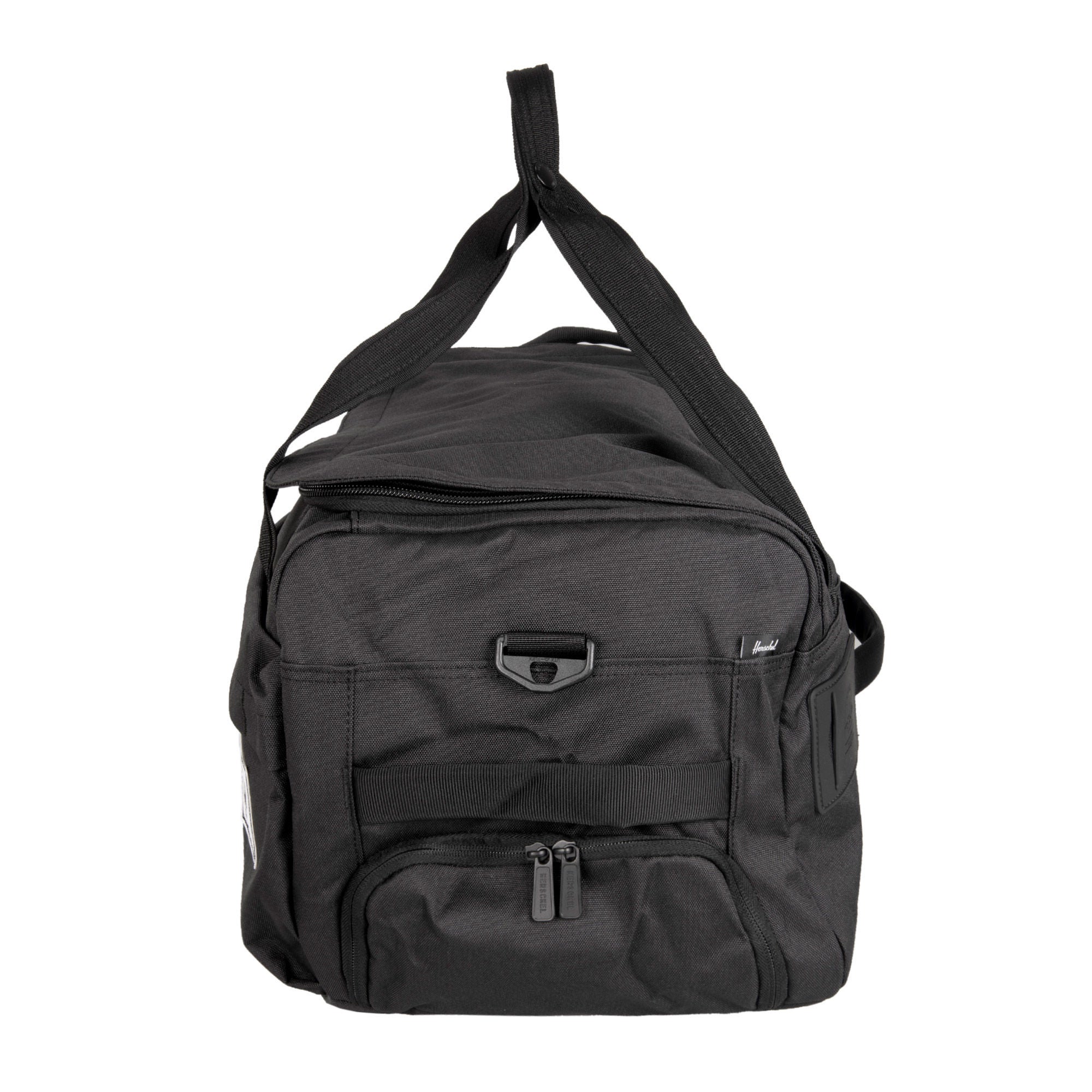 Herschel Outfitter Duffel Bag