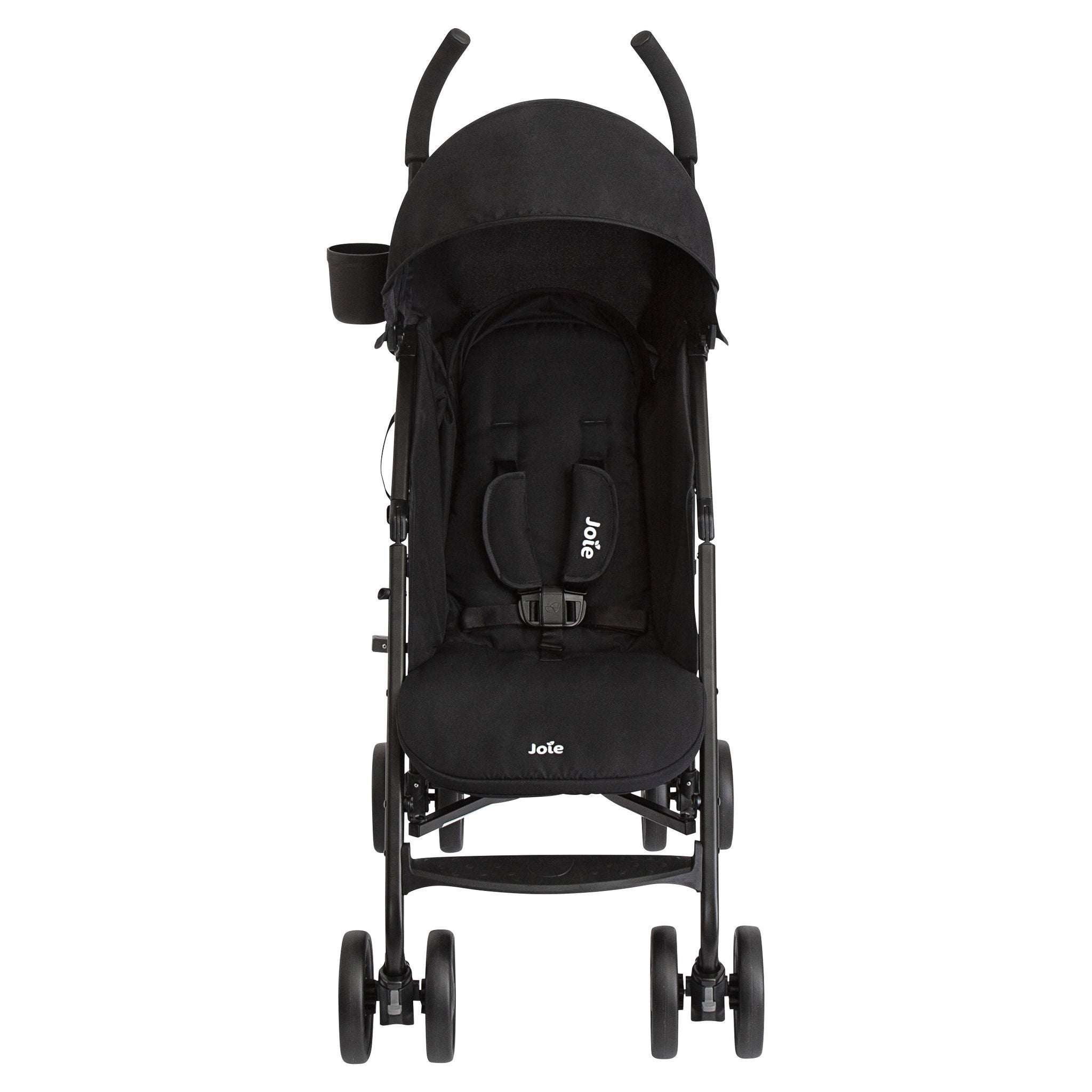 Joie Tansy Lightweight Umbrella Stroller