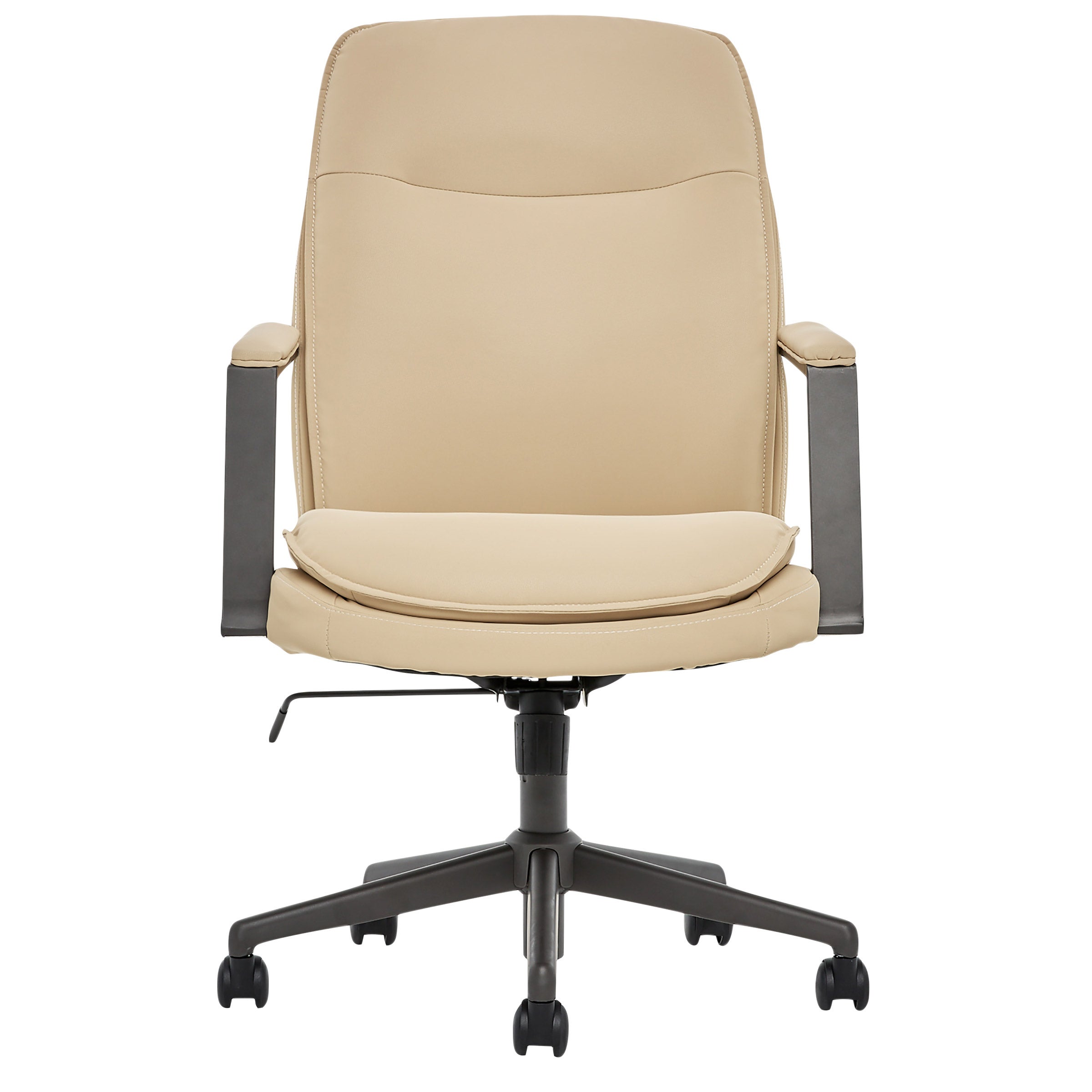 Thomasville Upton Manager's Office Chair