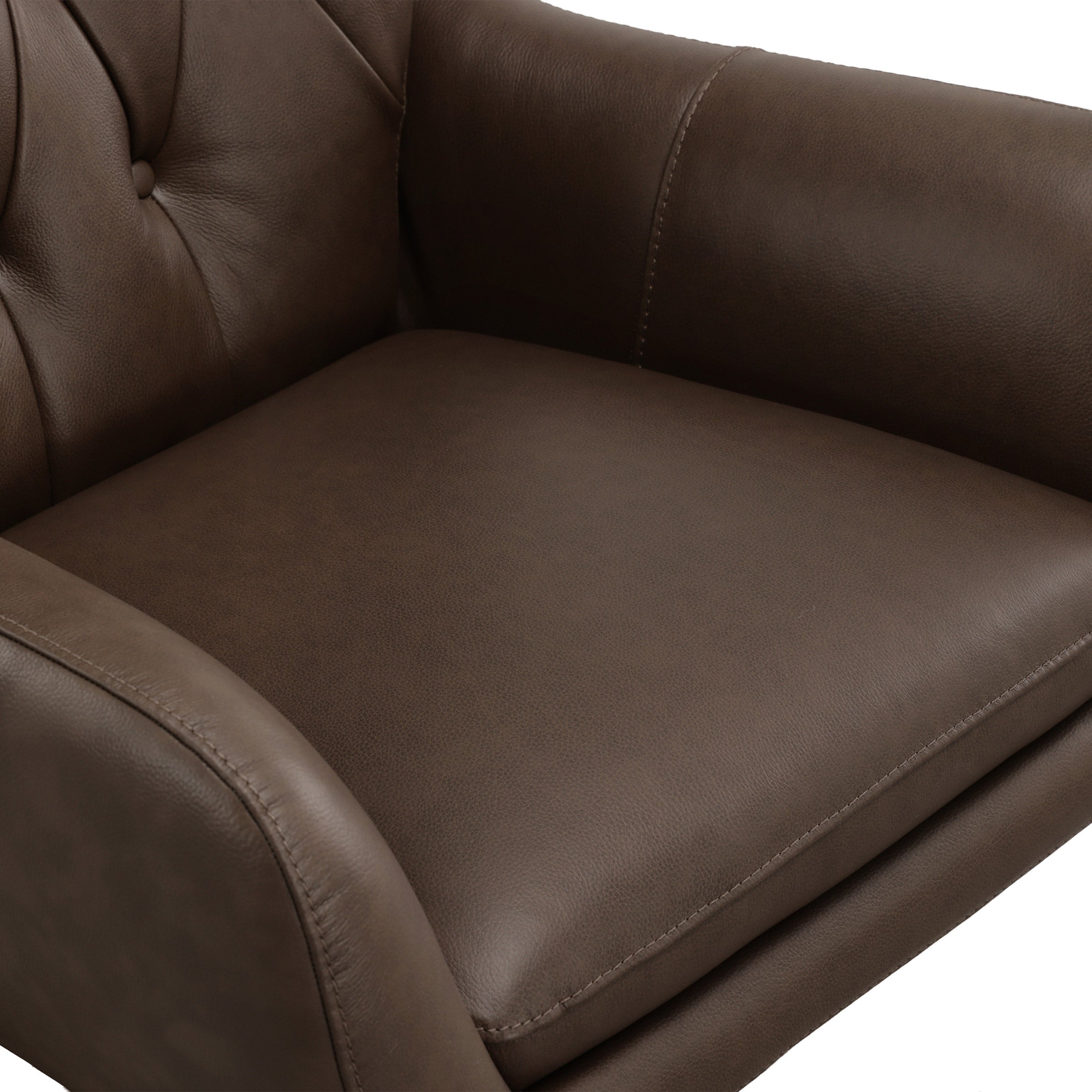 Harrington Executive Chair