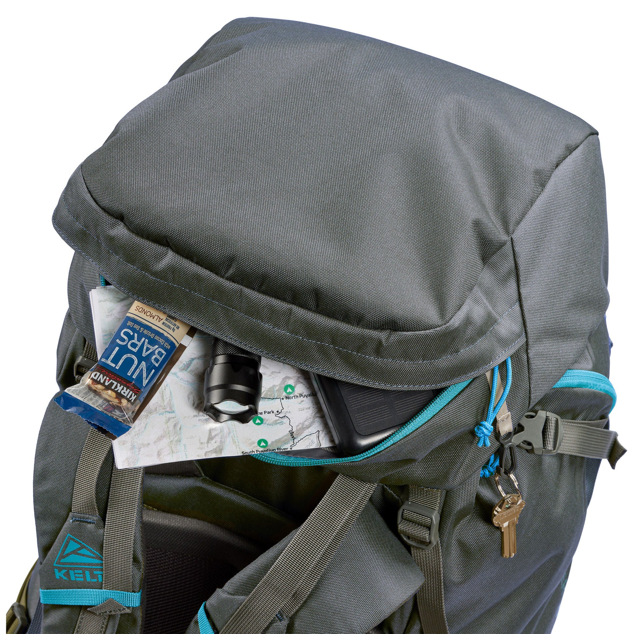 Kelty Asher Backpack