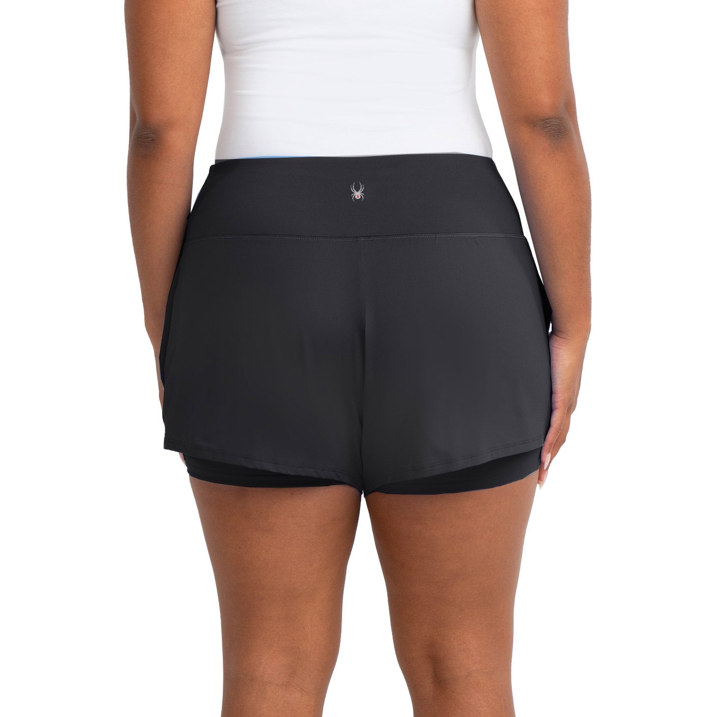 Spyder Women's Running Short