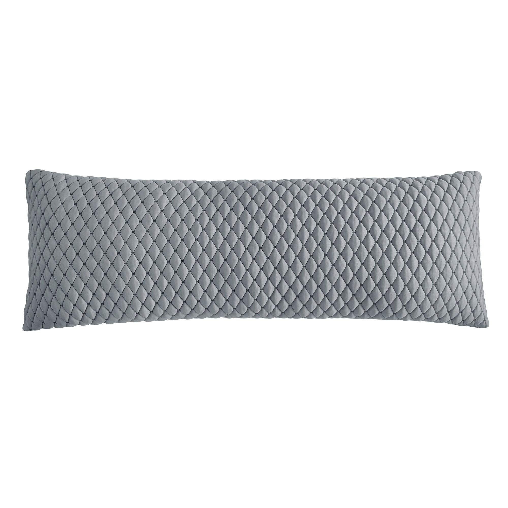 Below Zero Cooling Body Pillow