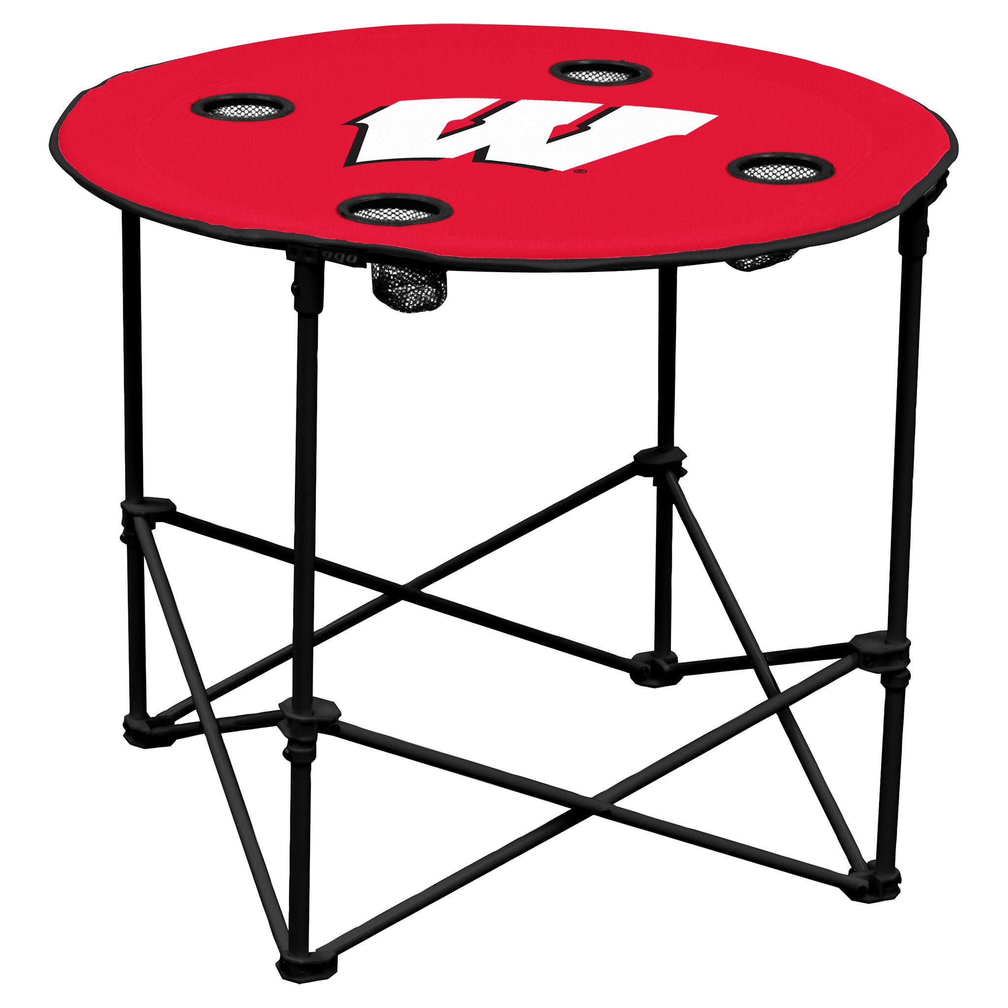 Logo Brands NCAA Round Table