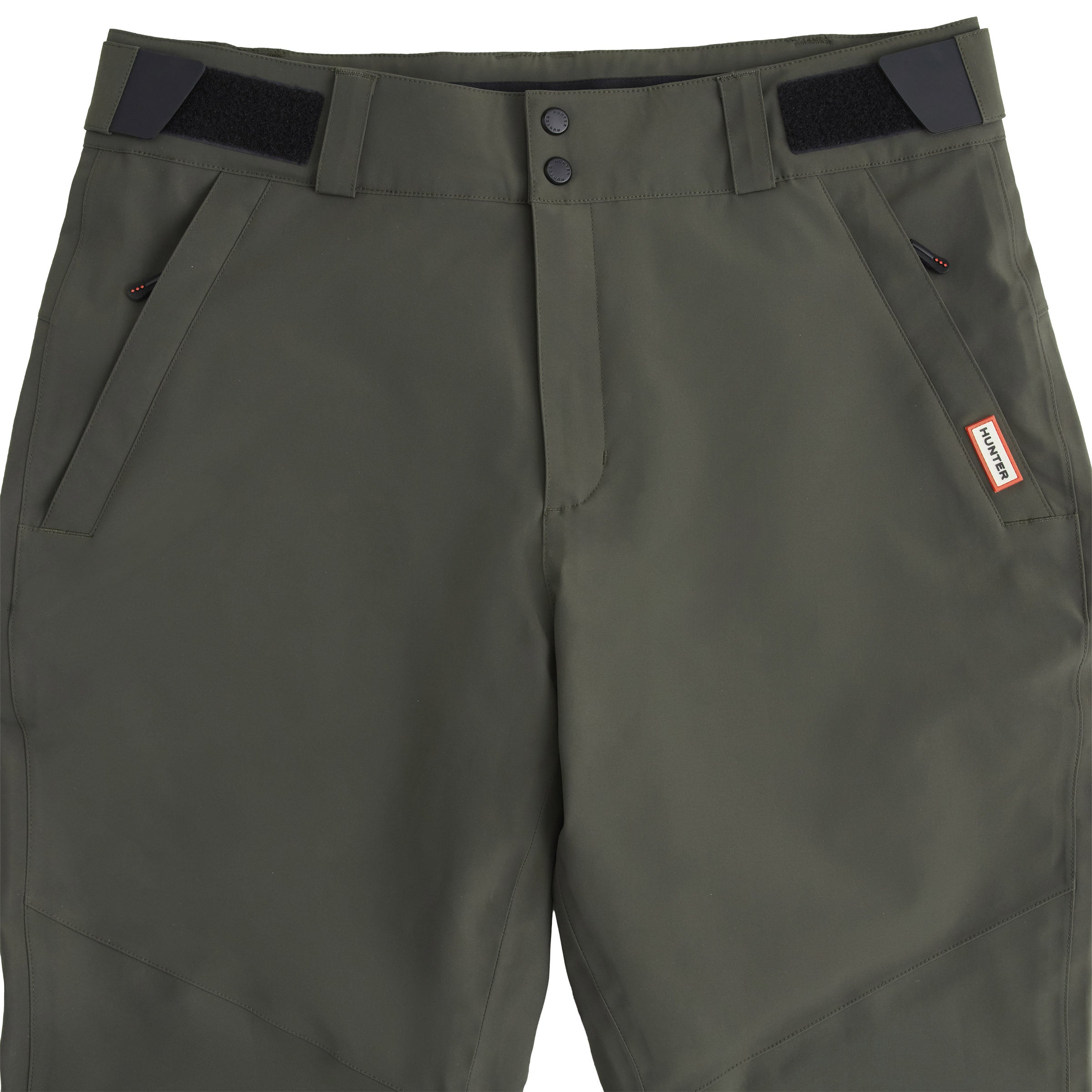 Hunter Women's Snow Pant
