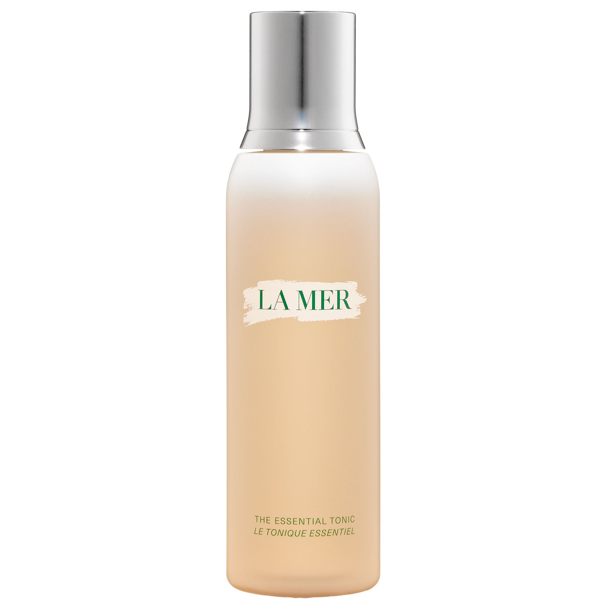 La Mer The Essential Tonic, 6.7 fl oz