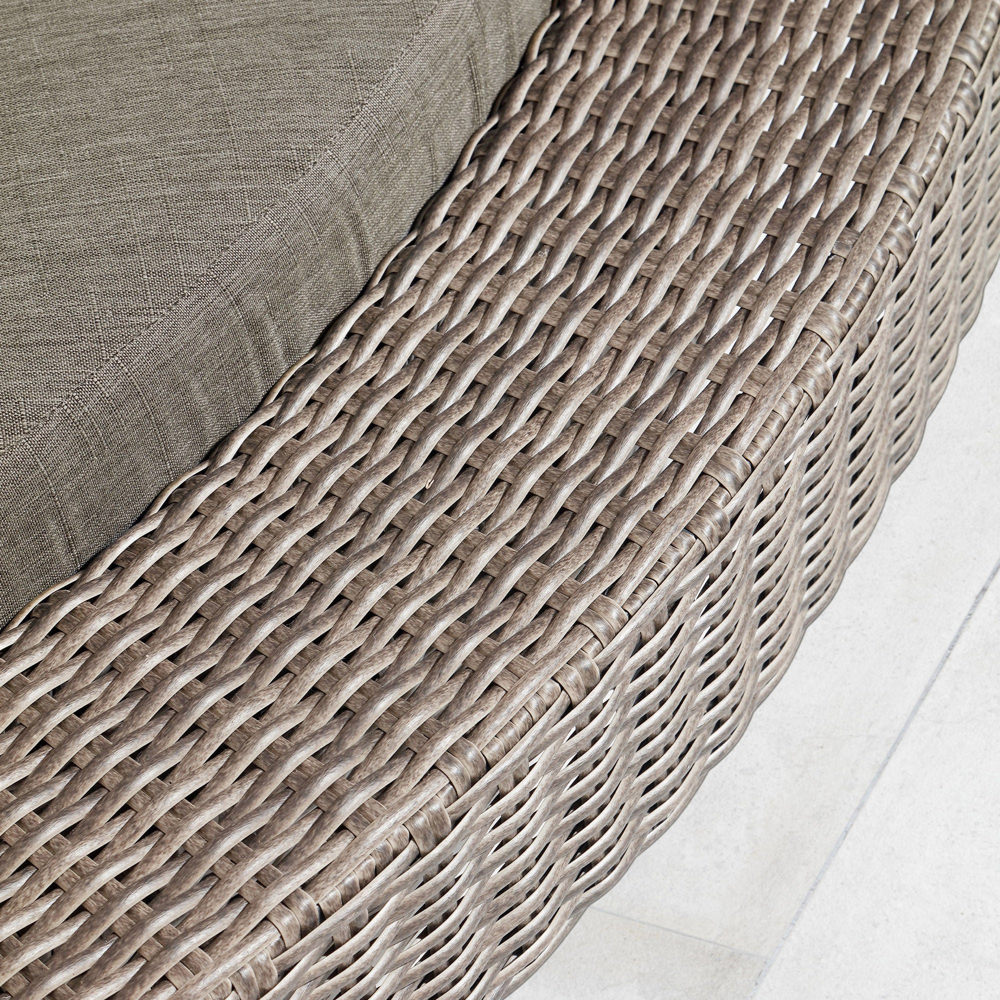 Sarasota Daybed