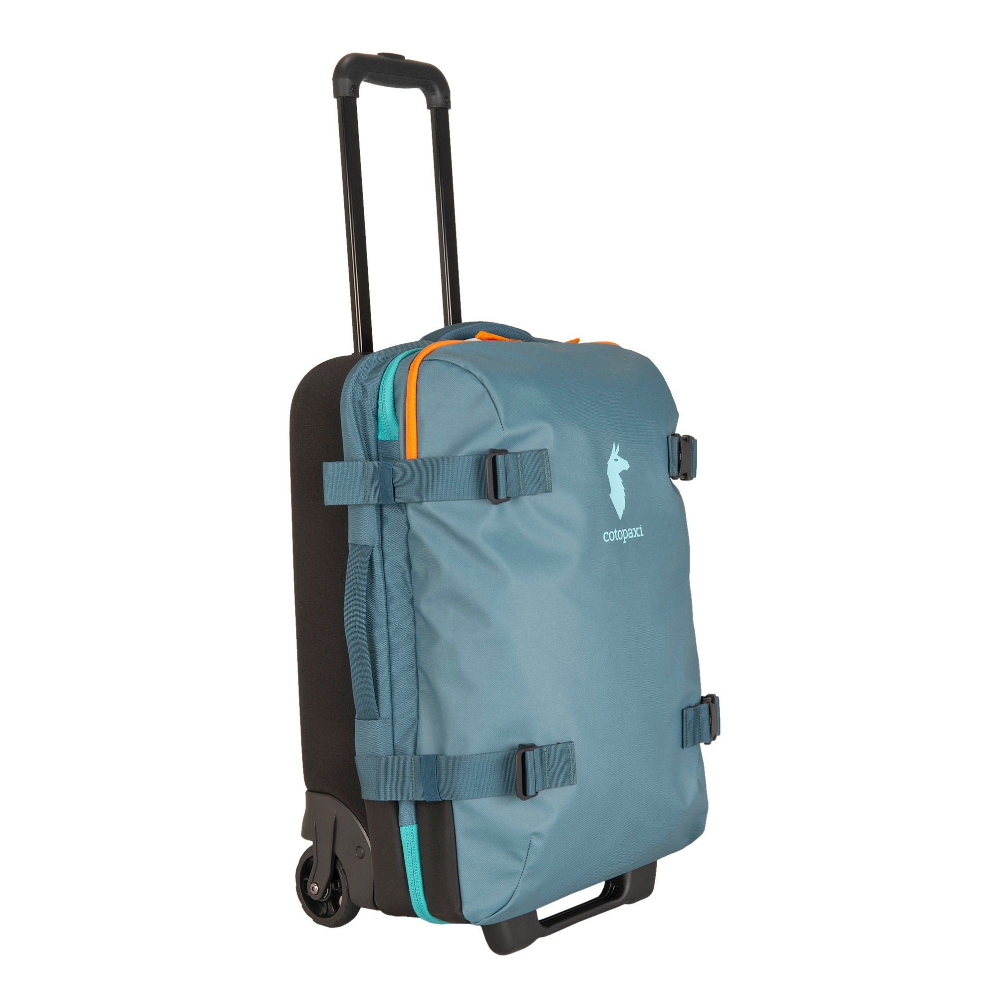 Cotopaxi Allpa 38L Roller Bag