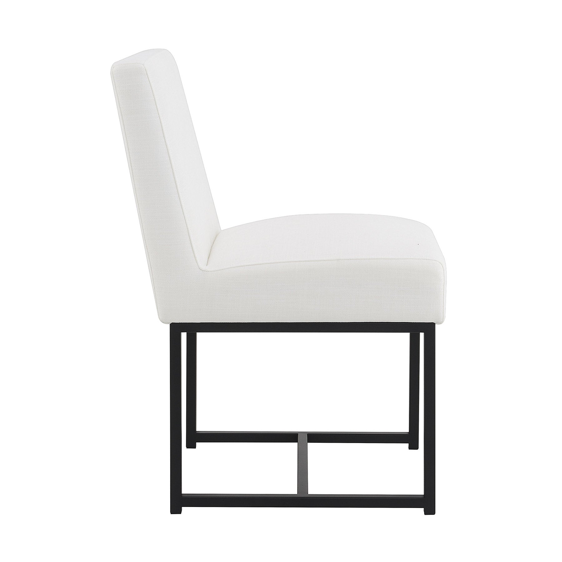 Aragon Dining Chair, 2-pack