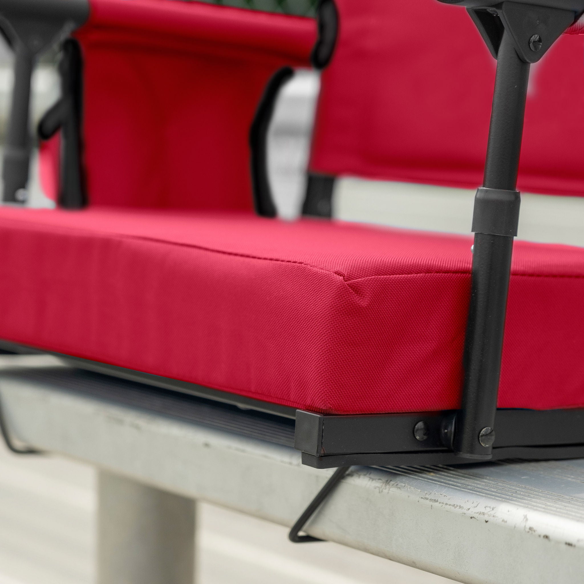 NFL Premium Stadium Seat