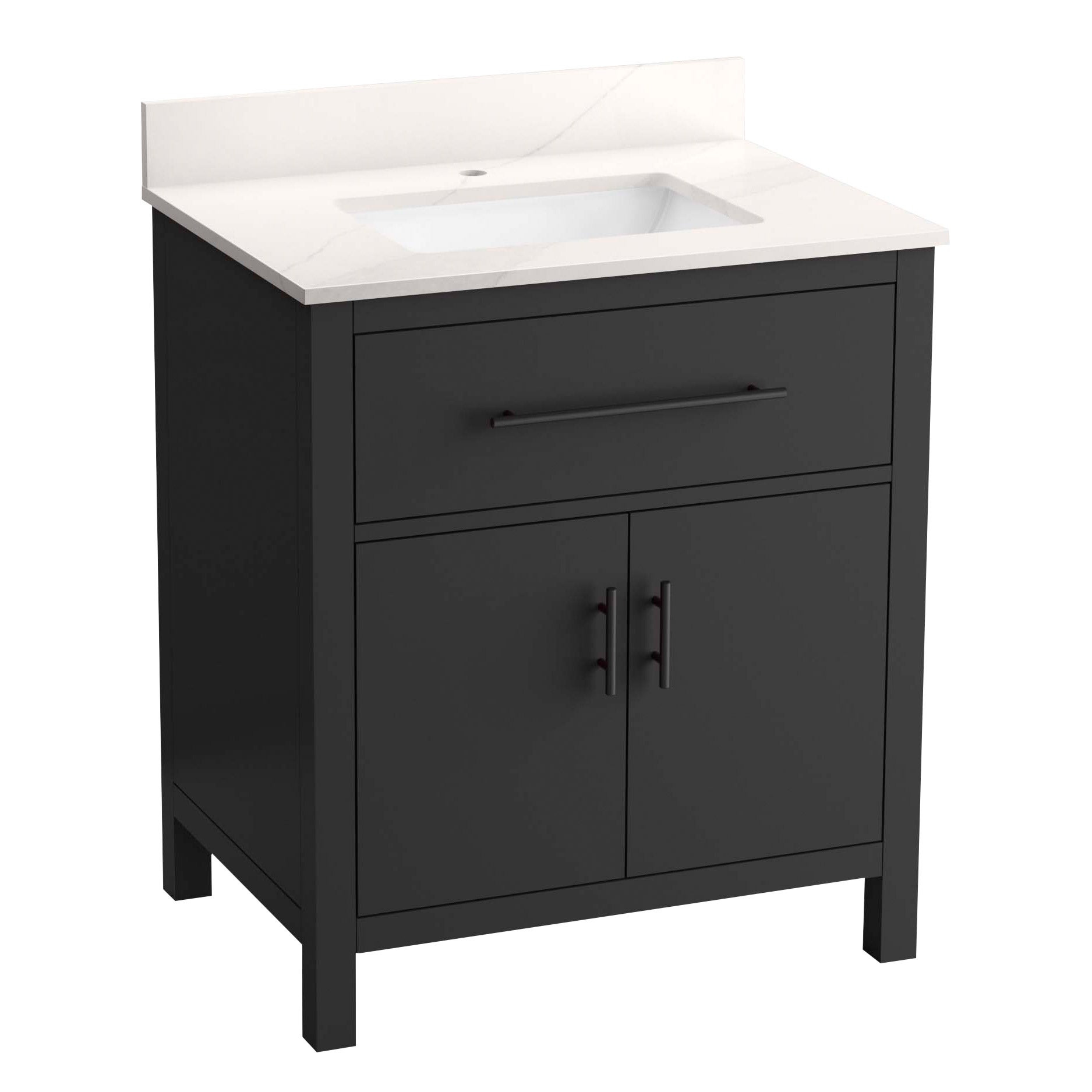 Kohler Orime 31" Bath Vanity