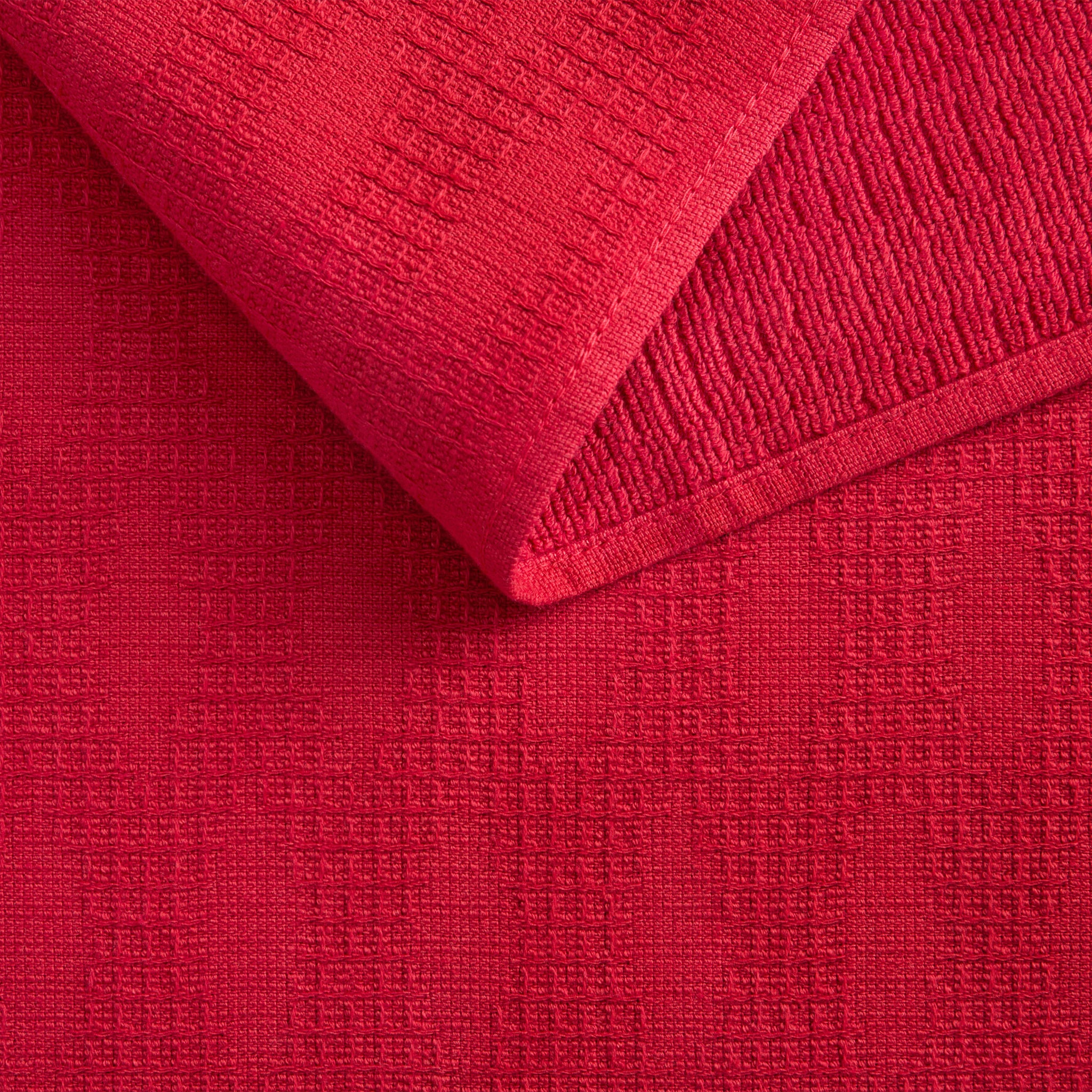 KitchenAid Kitchen Towels, 8-pack
