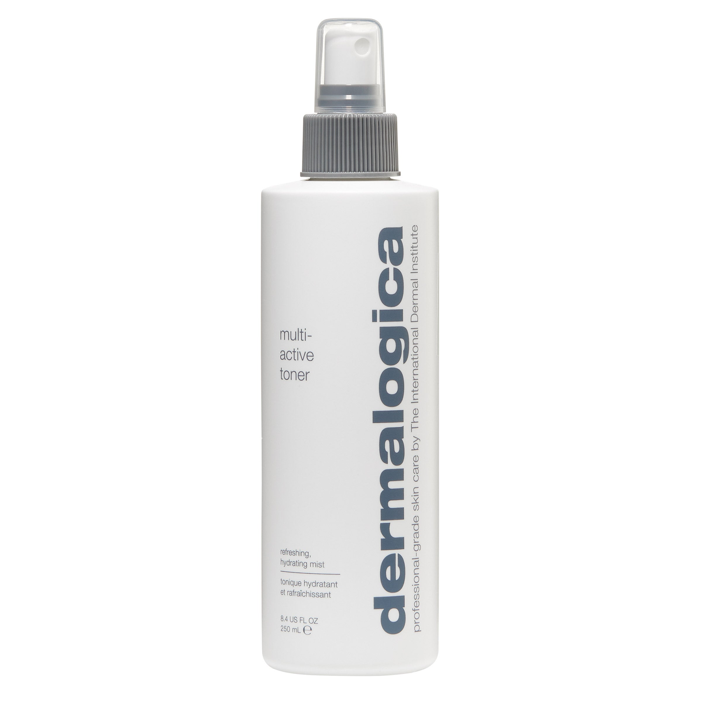 dermalogica Multi-Active Toner, 8.4 fl oz