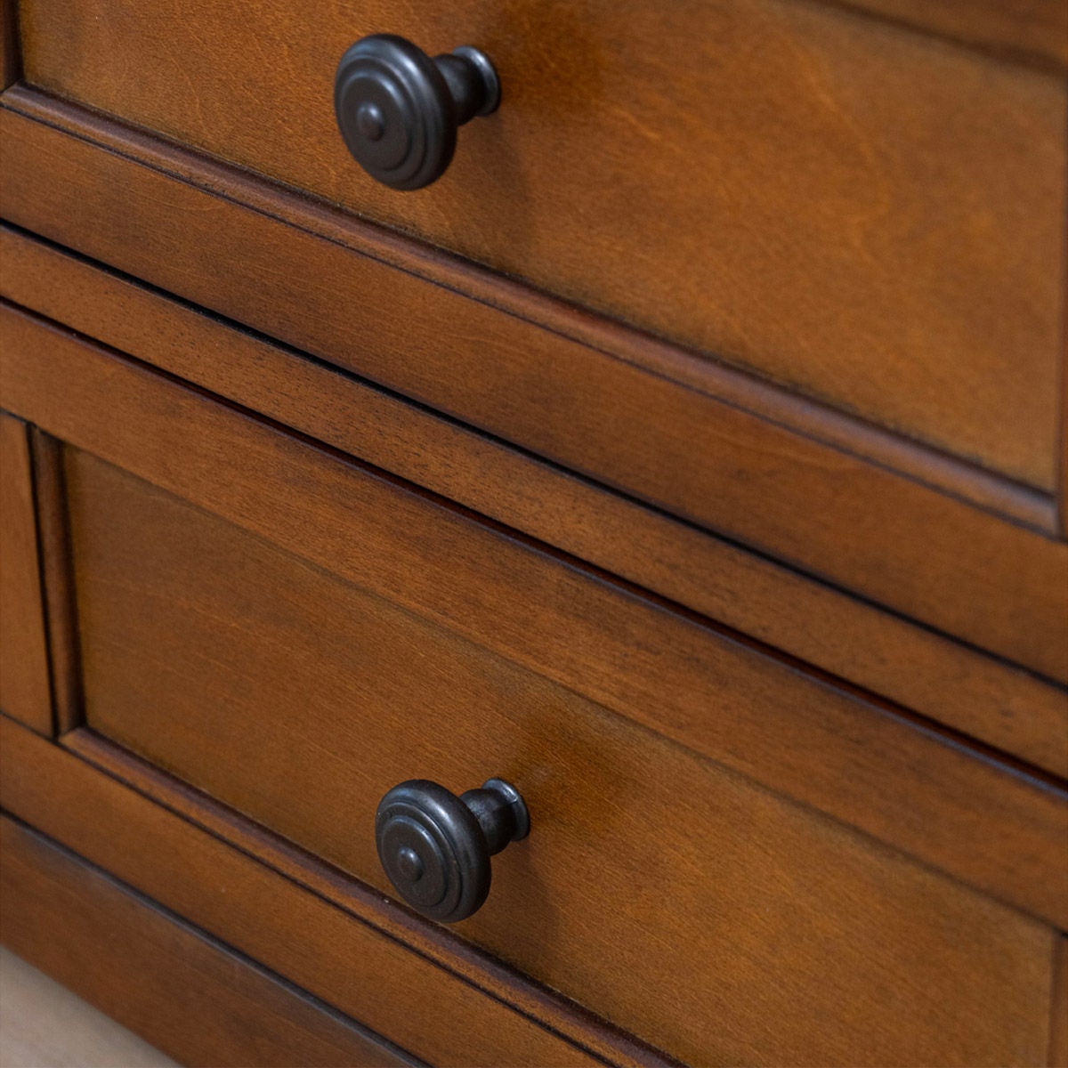 Taylor 72” Media Console