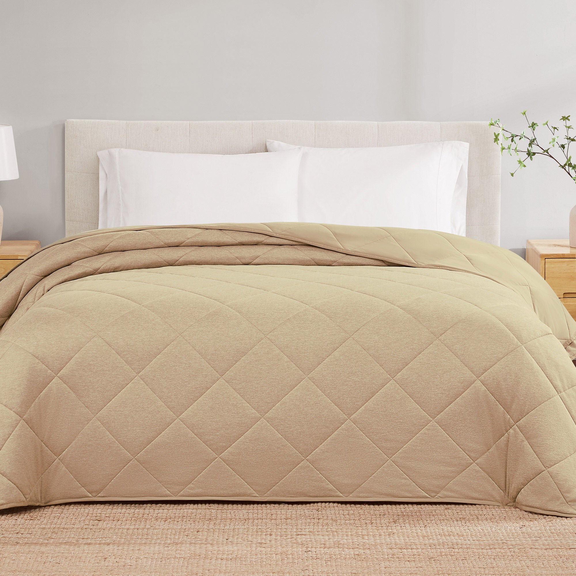 Cooling Blanket
