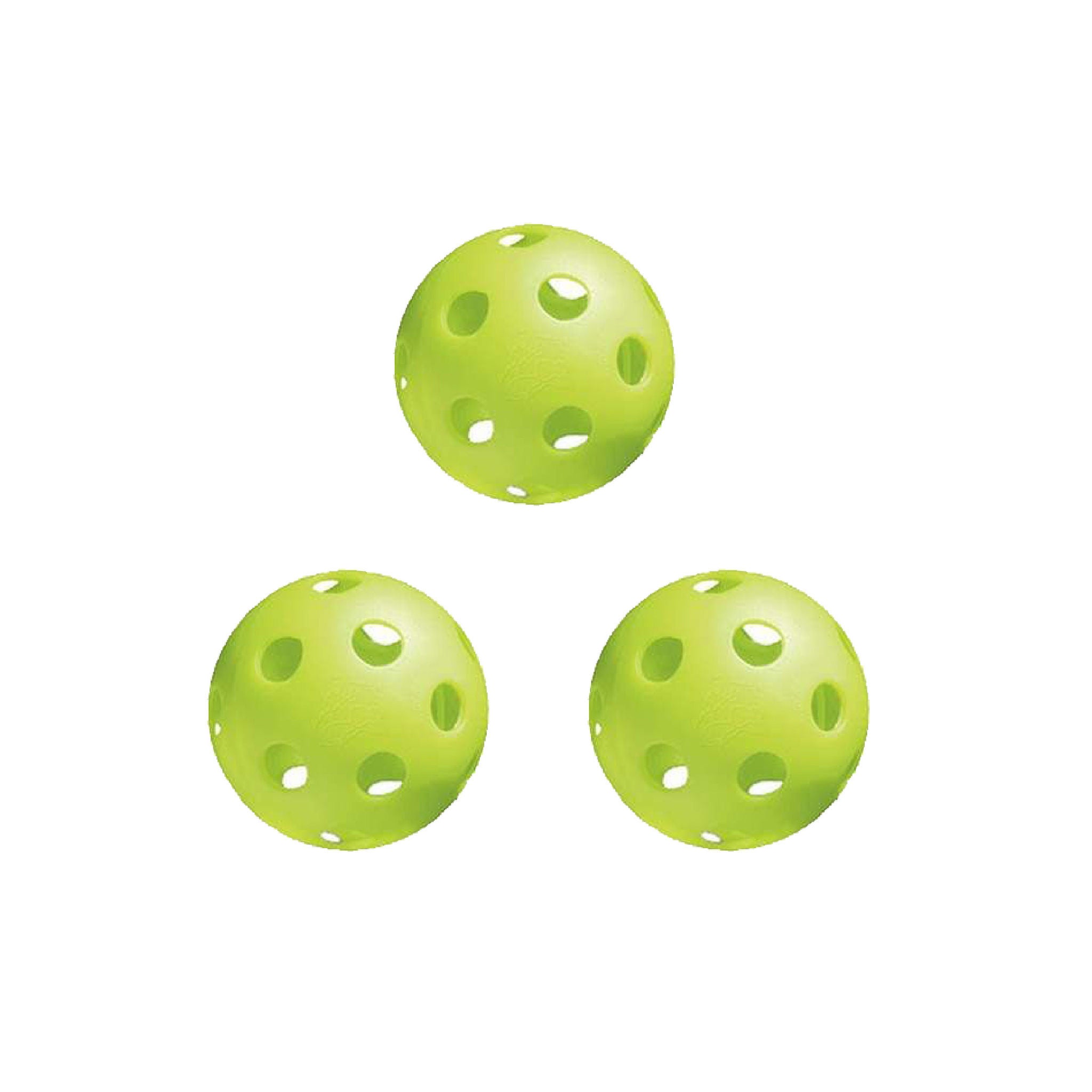 Selkirk Latitude Pickleball Bundle
