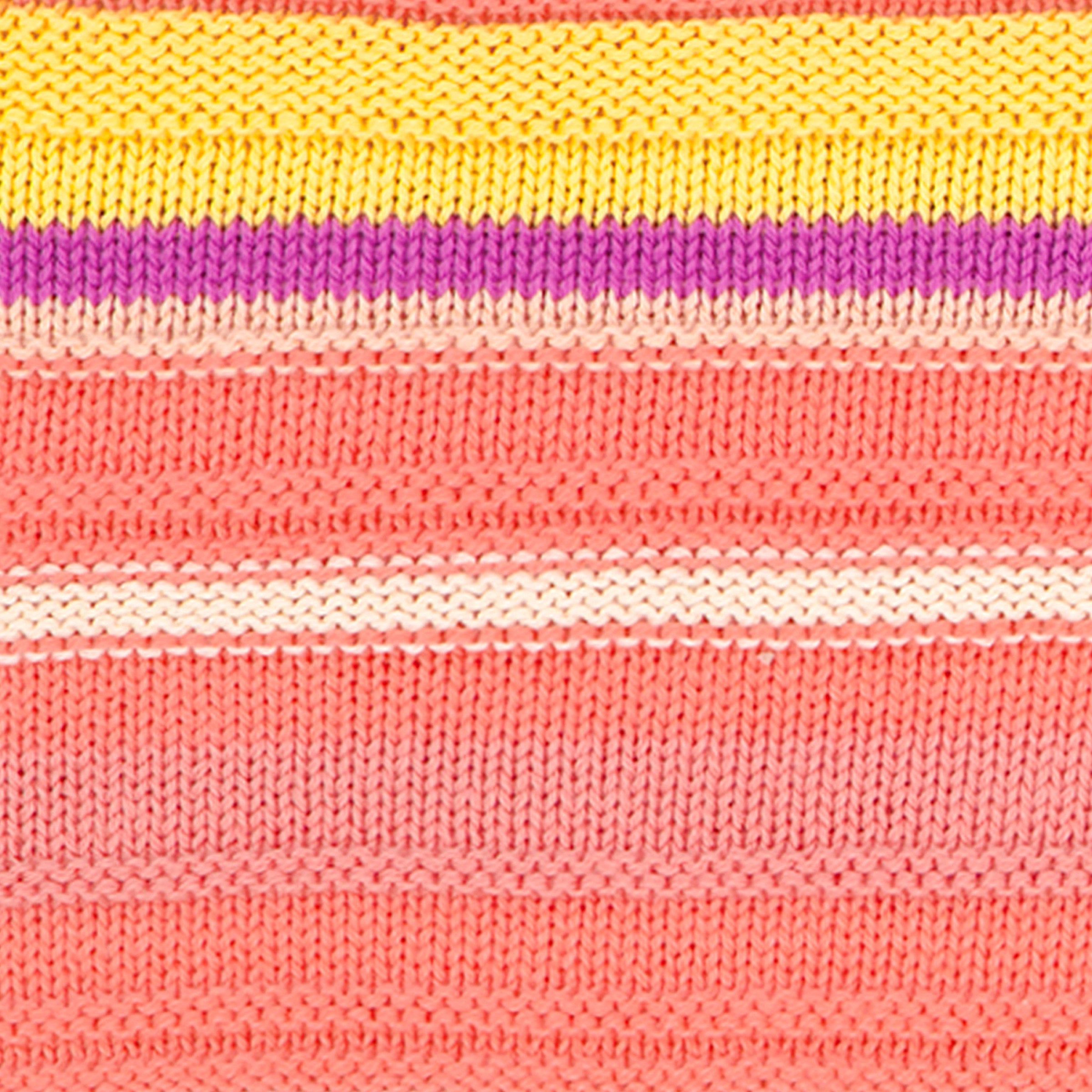 Roxy Youth Sweater