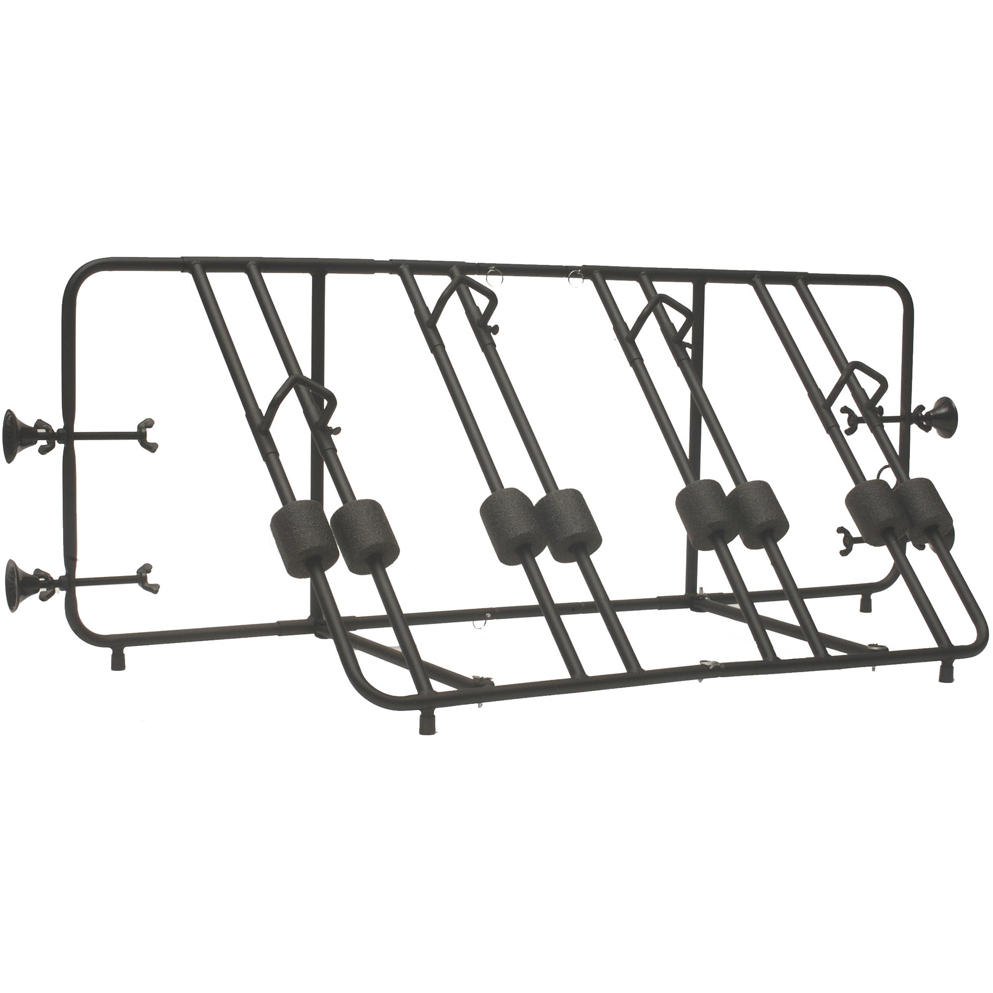 Advantage® SportsRack BedRack