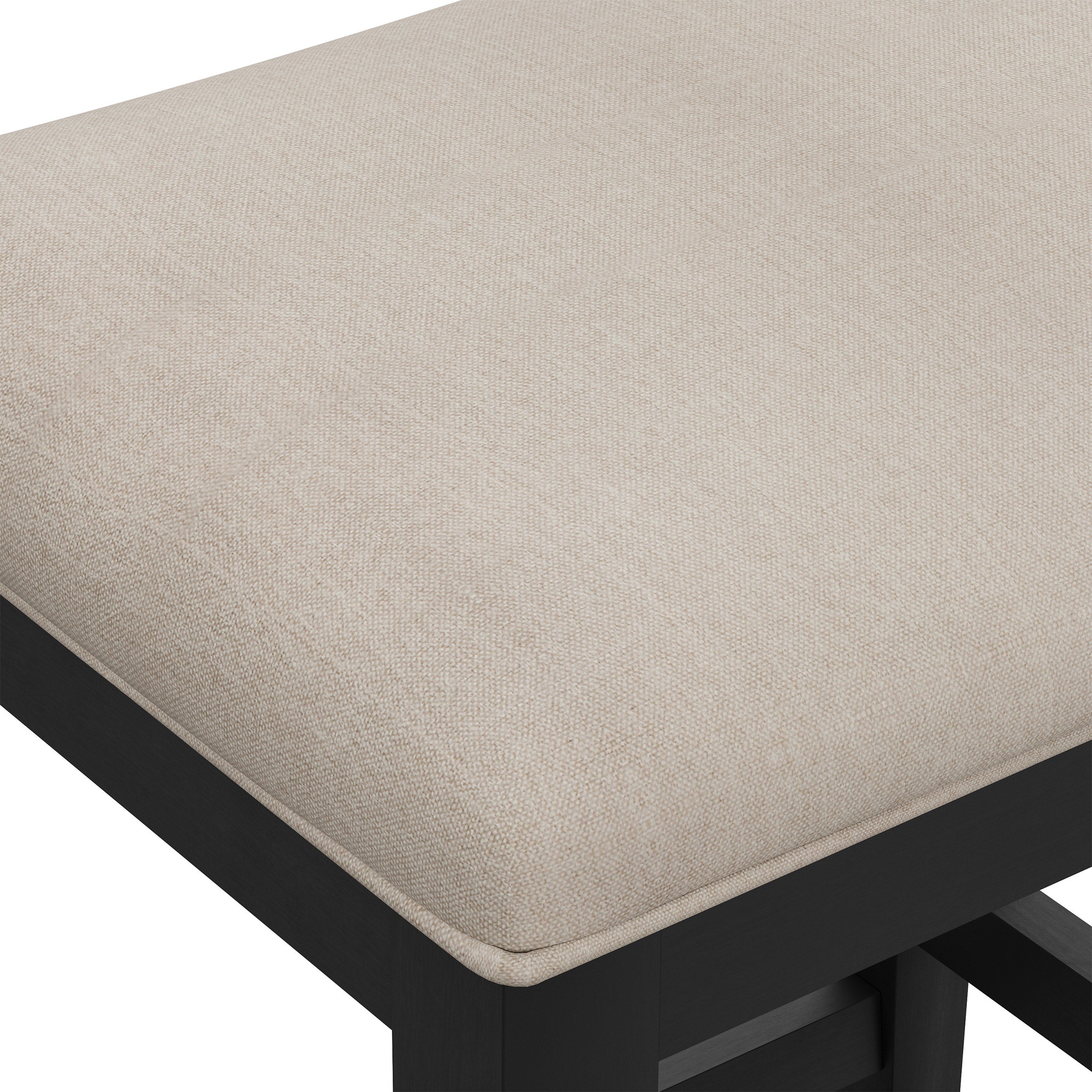 Naylor Counter Stool