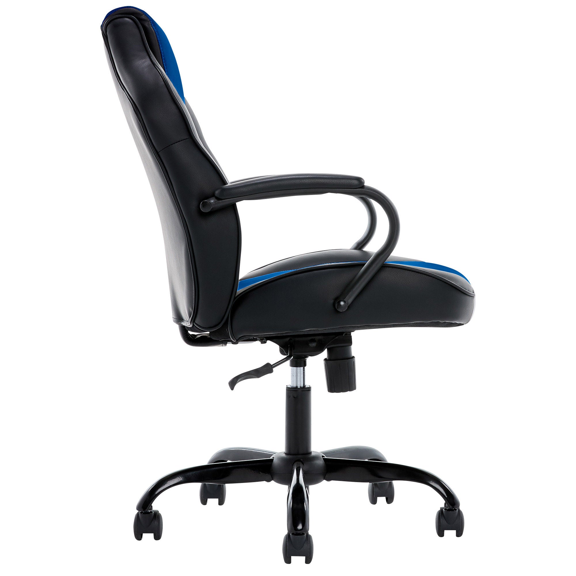 True Innovations Task Chair