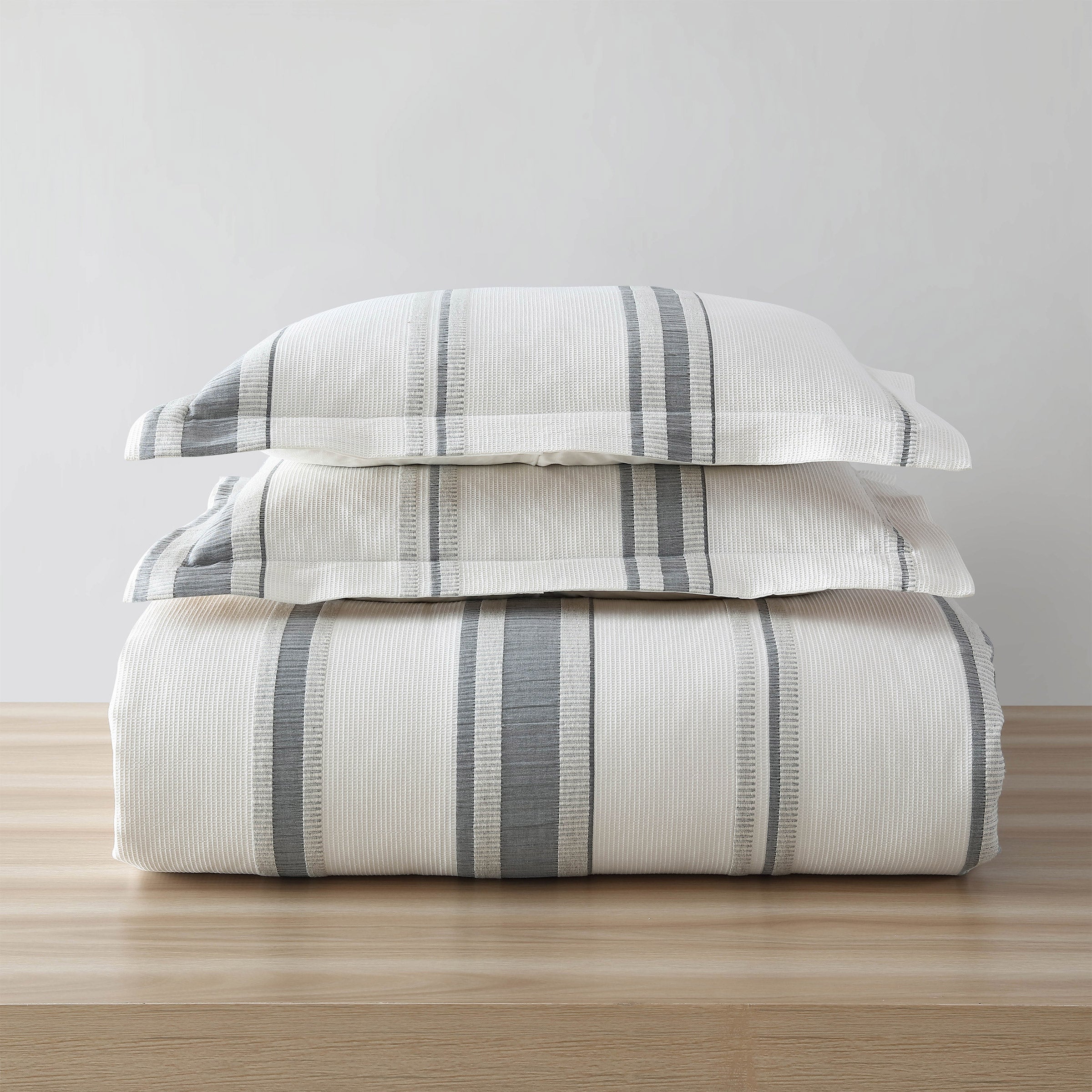 Haven Lane Dillon 3-piece Comforter Set
