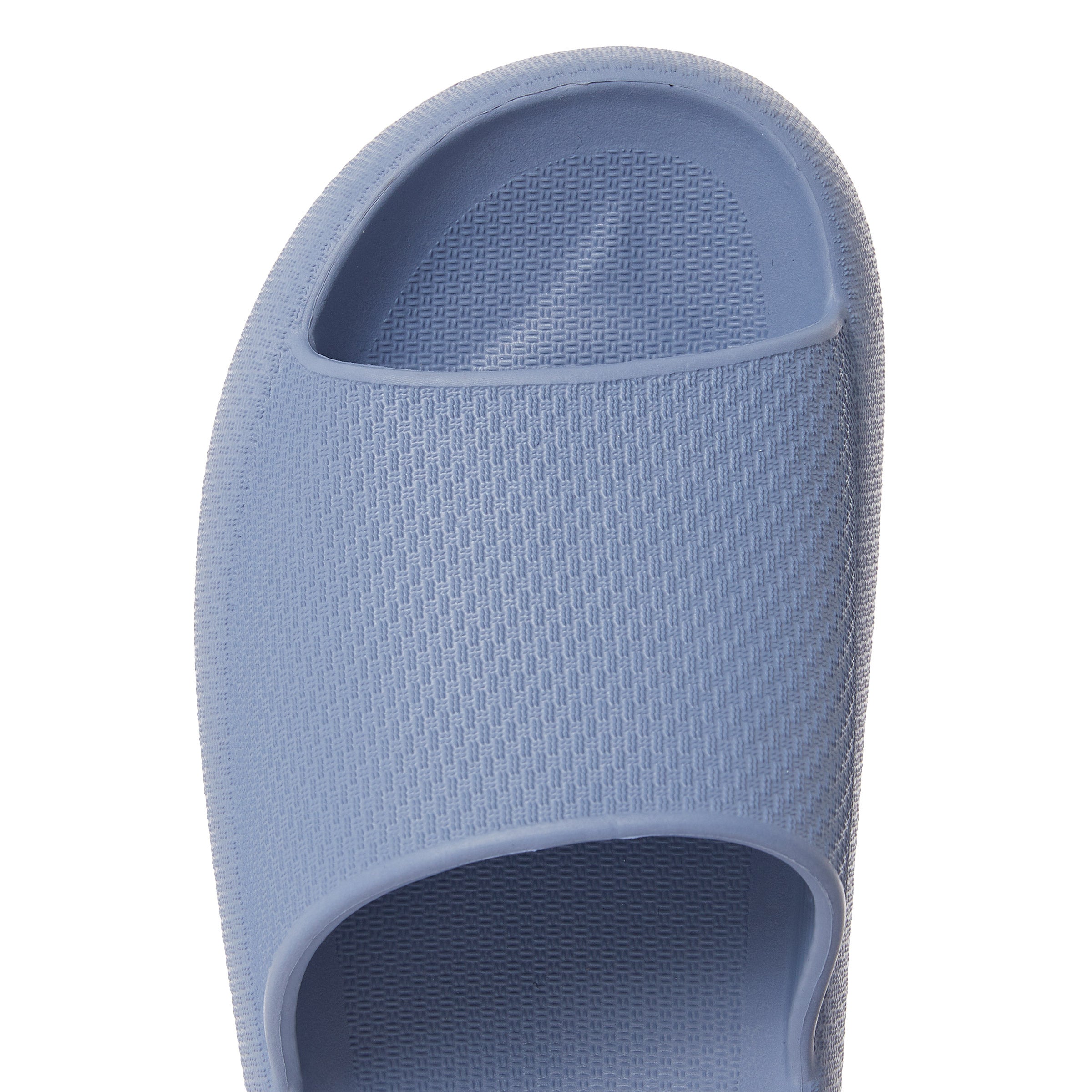 32 Degrees Unisex Cushion Slide Sandal