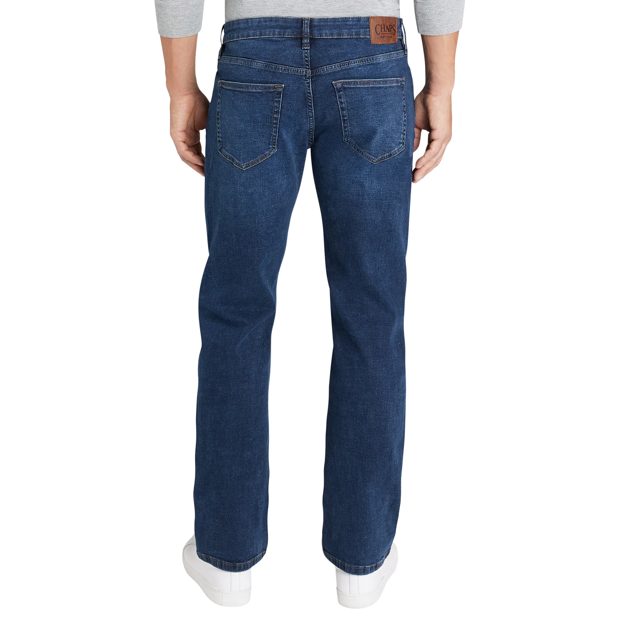 Chaps Men's Jean