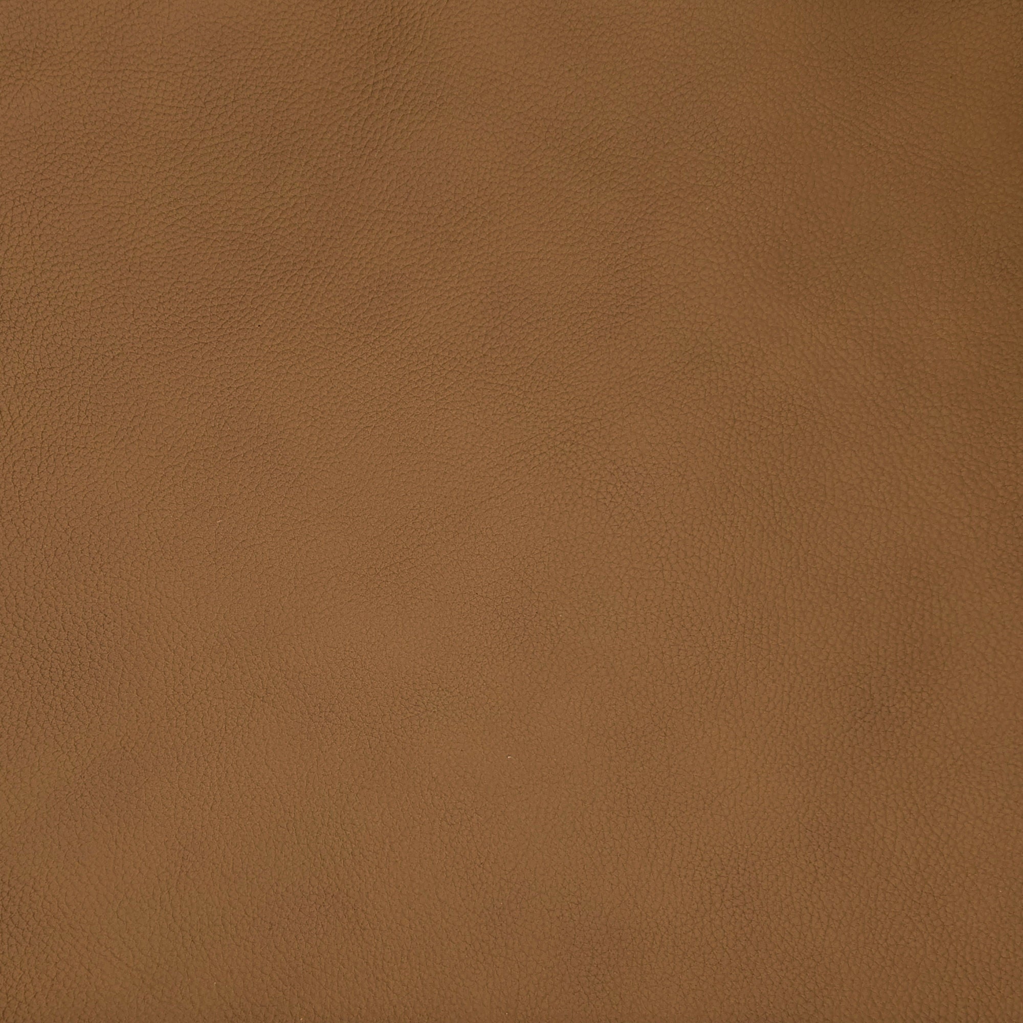Lisbon 2-Piece Leather Set