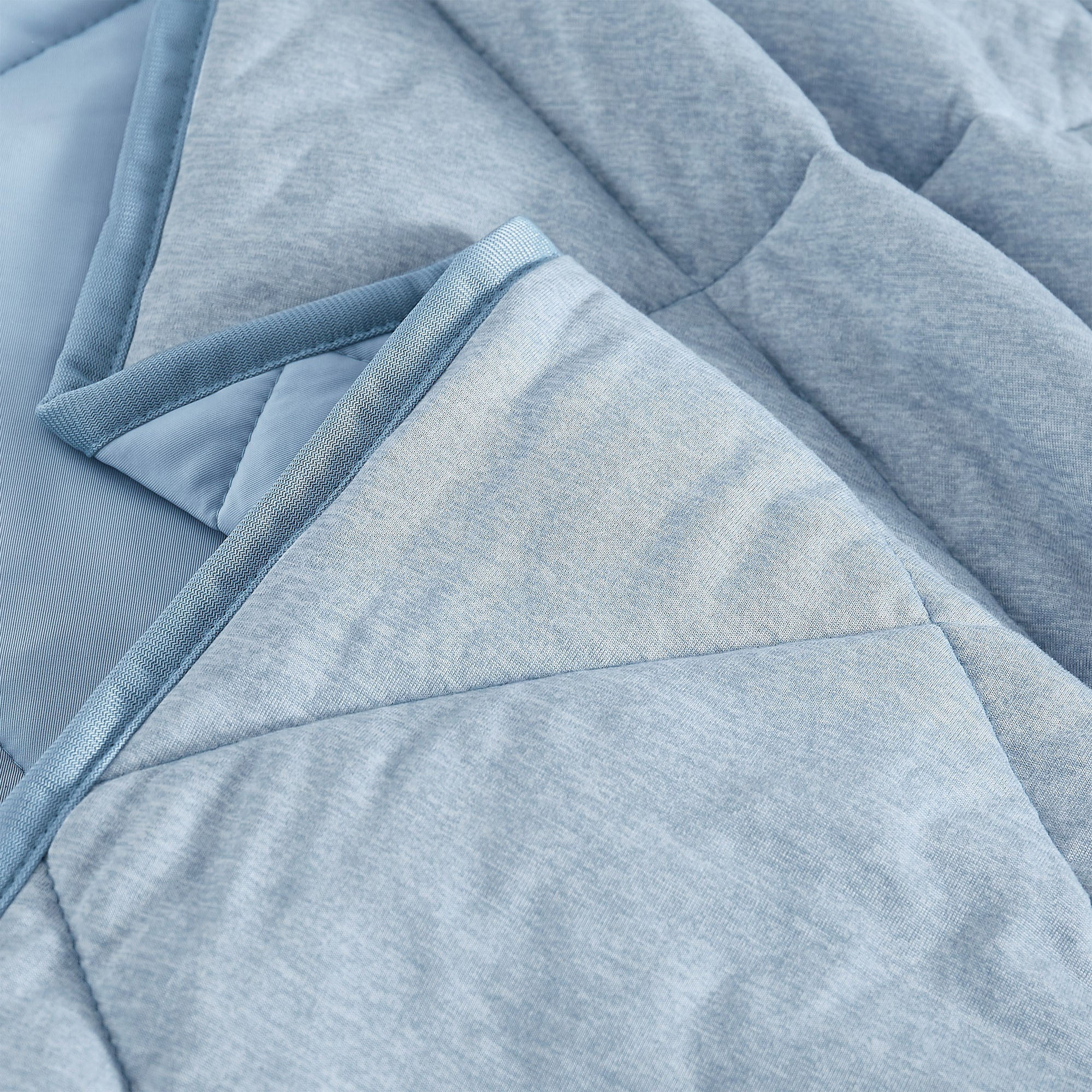 Cooling Blanket