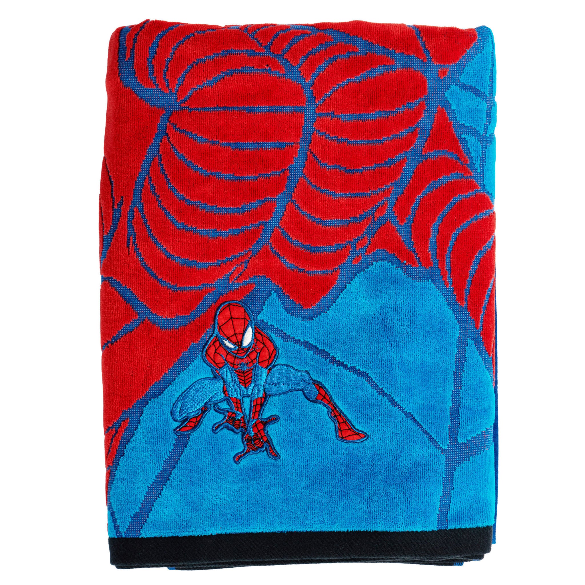 Licensed Beach Towel