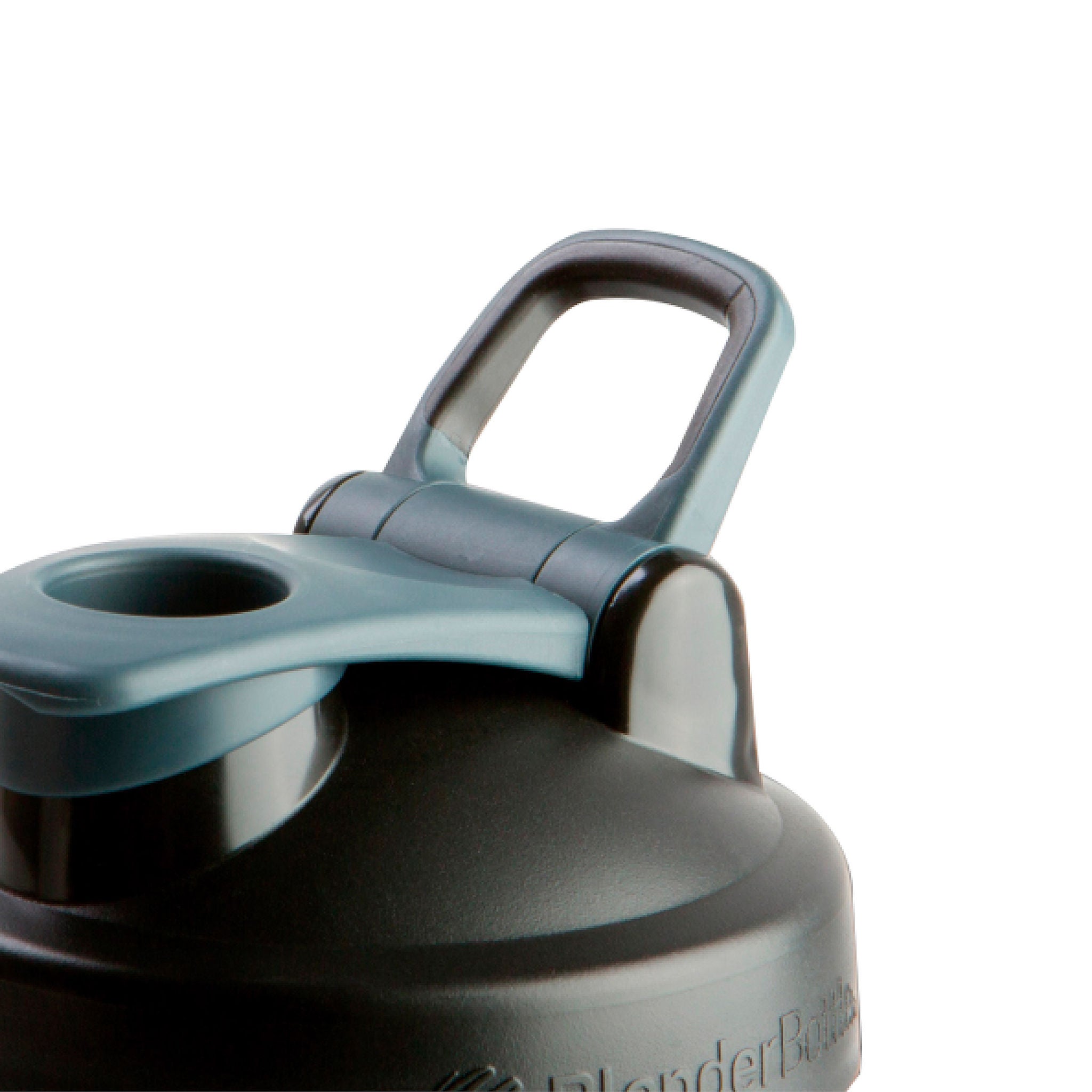 BlenderBottle Pro24 Shaker Cup, 2-pack