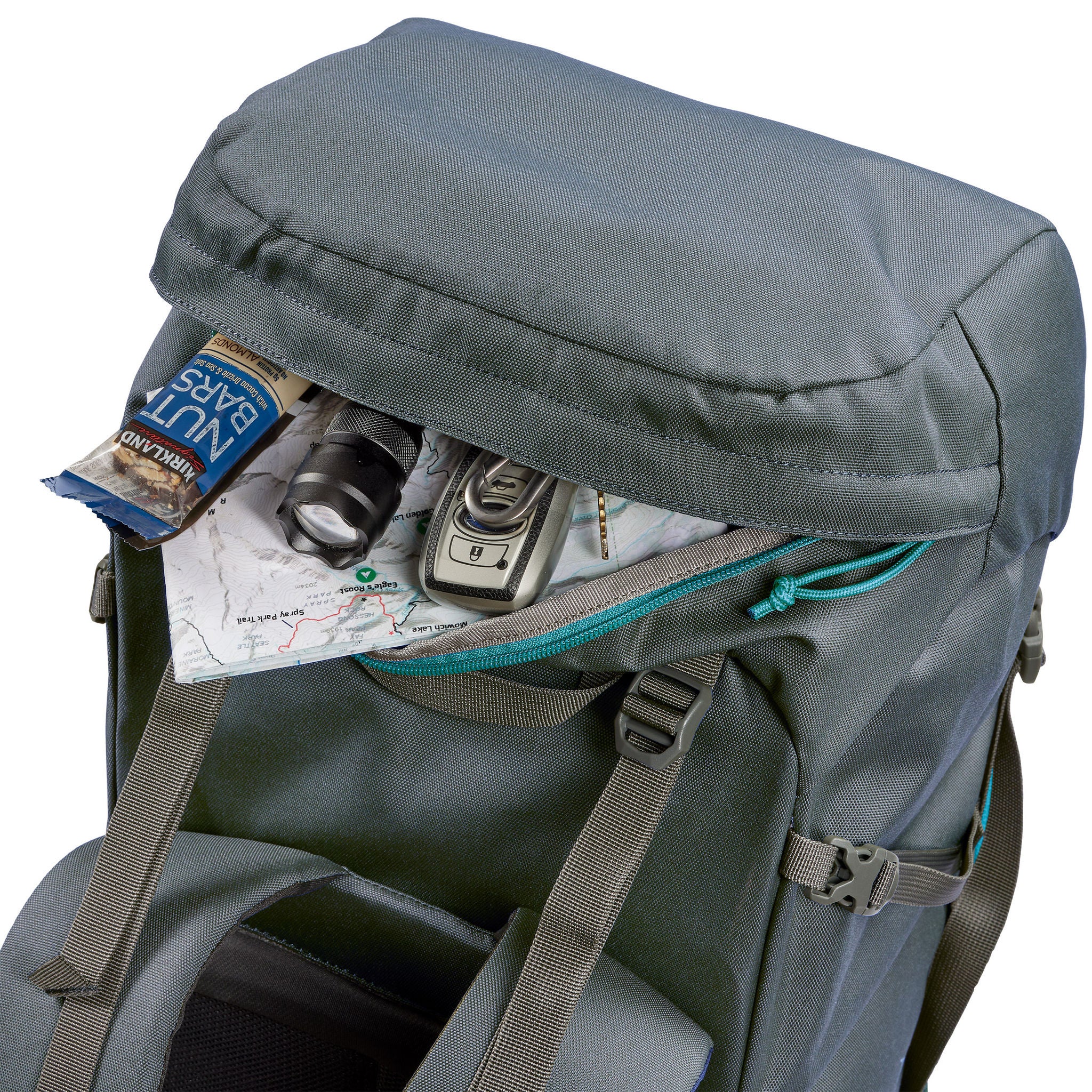Kelty Asher Daypack