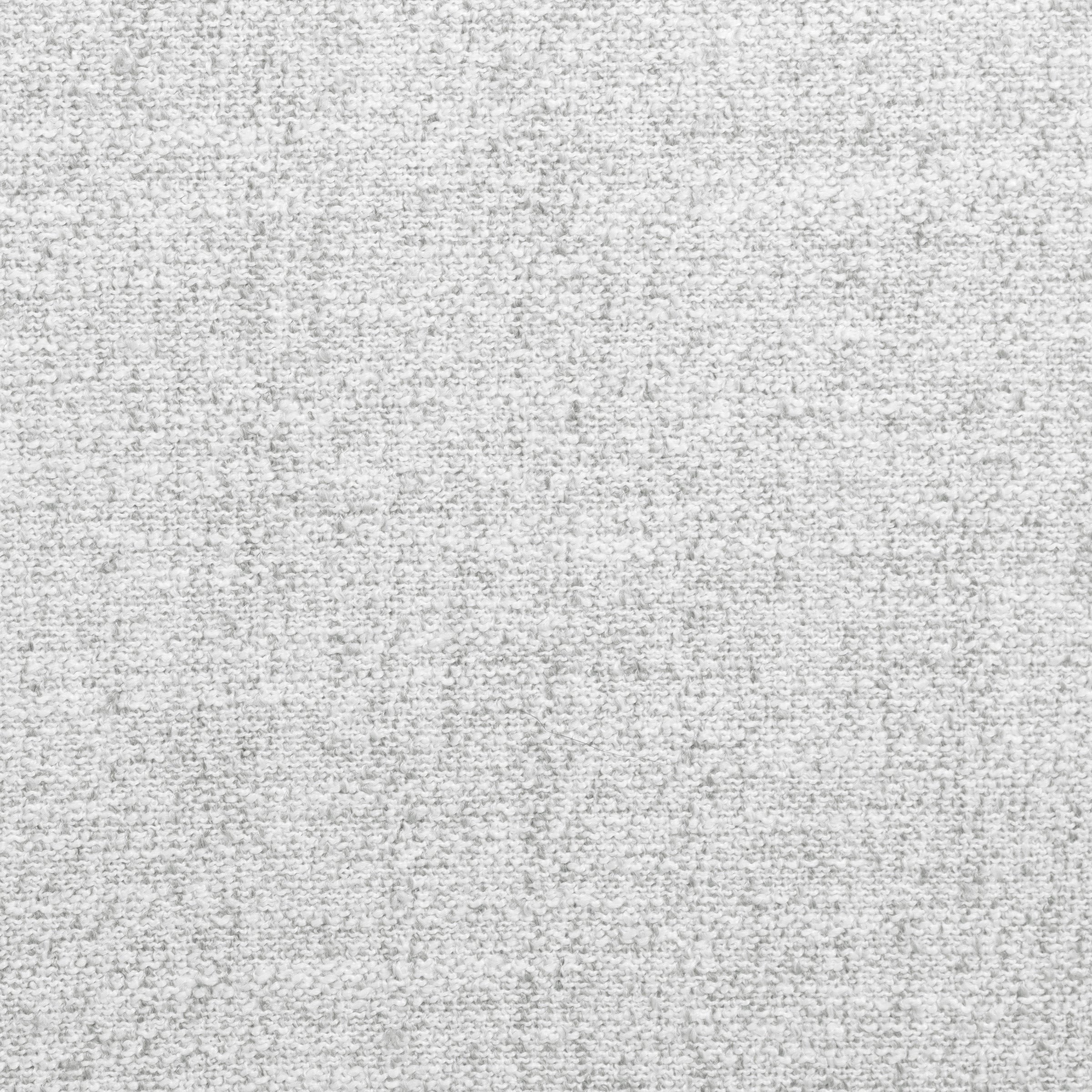 Perkins 3-piece Fabric Sectional, Light Gray