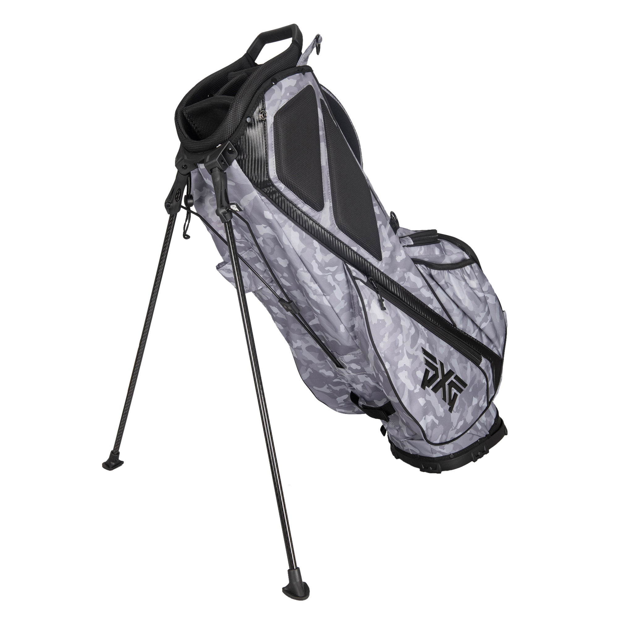 PXG Lightweight Stand Golf Bag