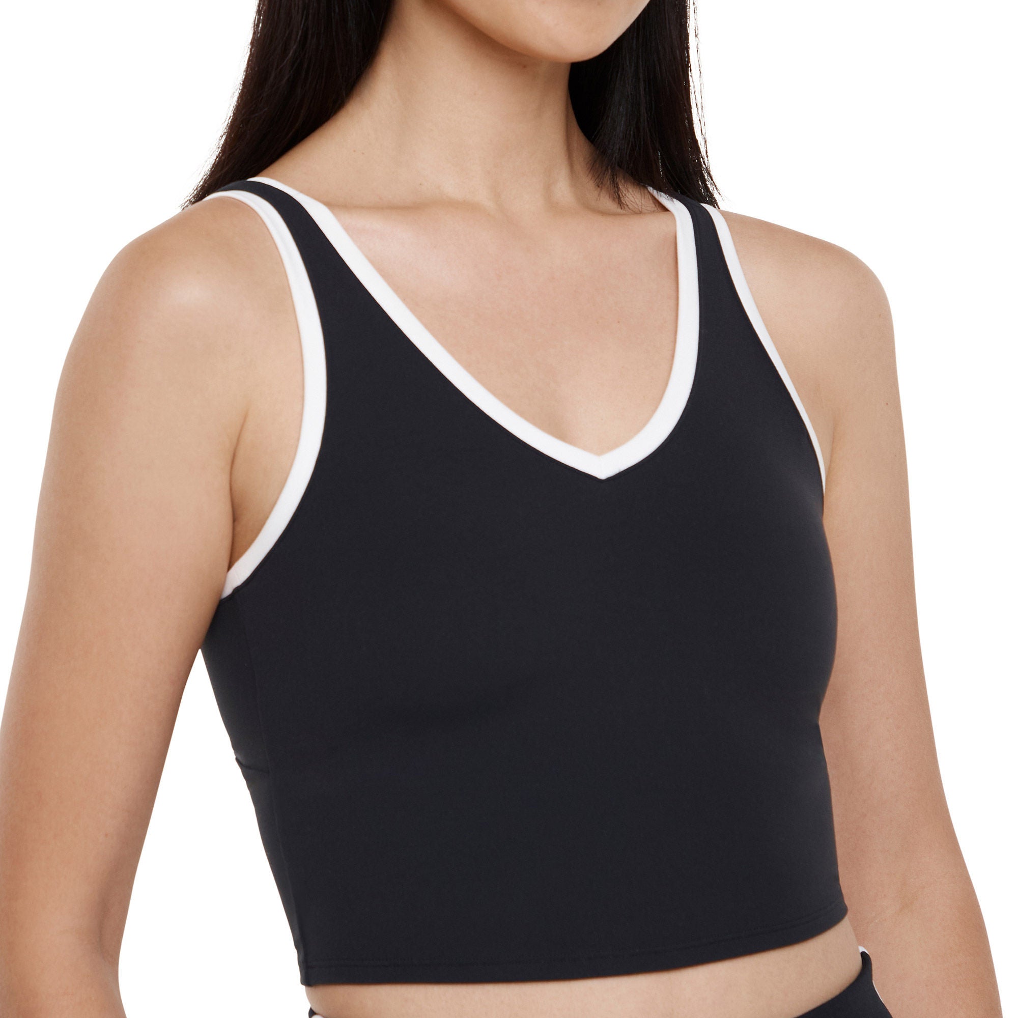 GapFit Women's Bra Tank